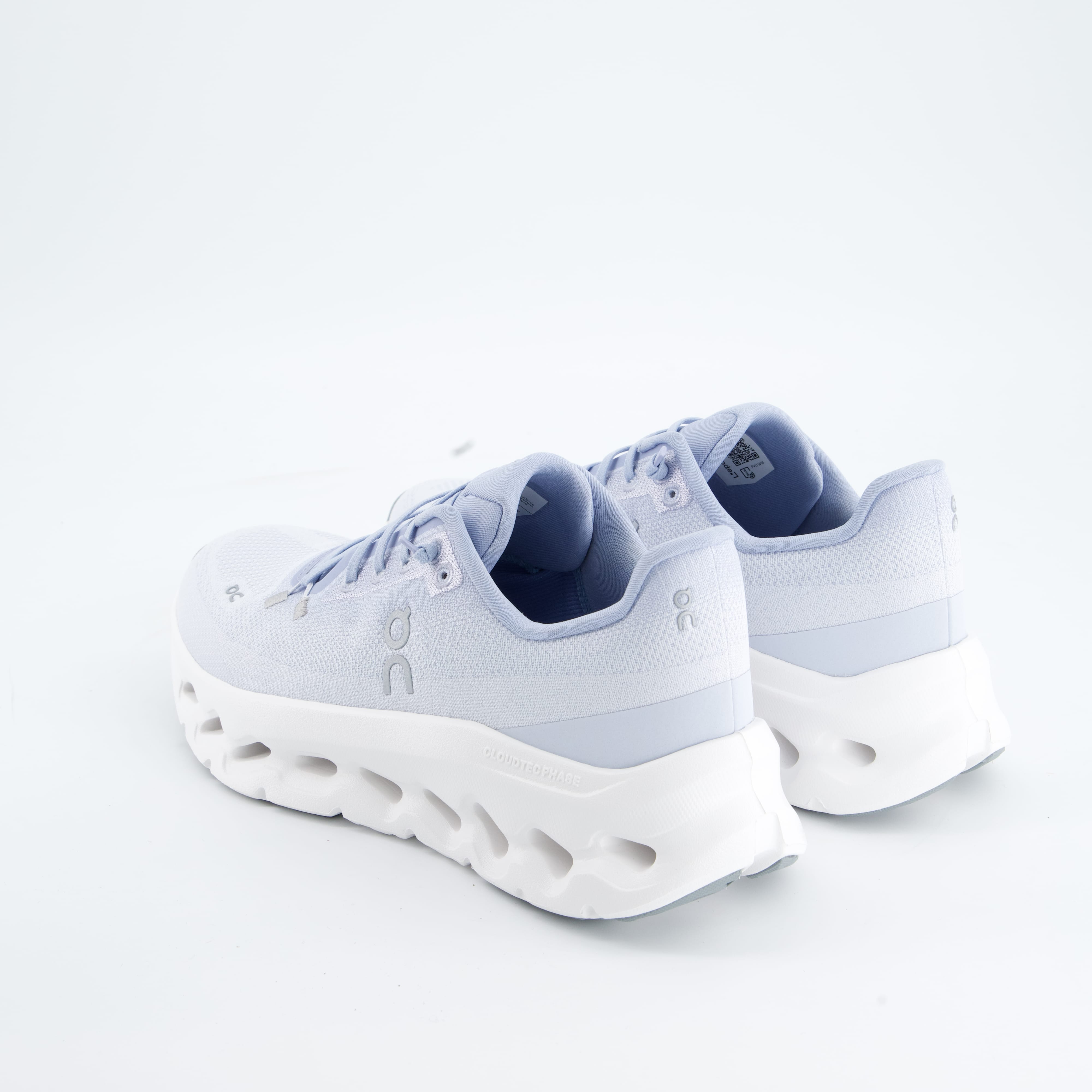 ON Damenschuhe - Sneaker Sneaker Cloudtilt