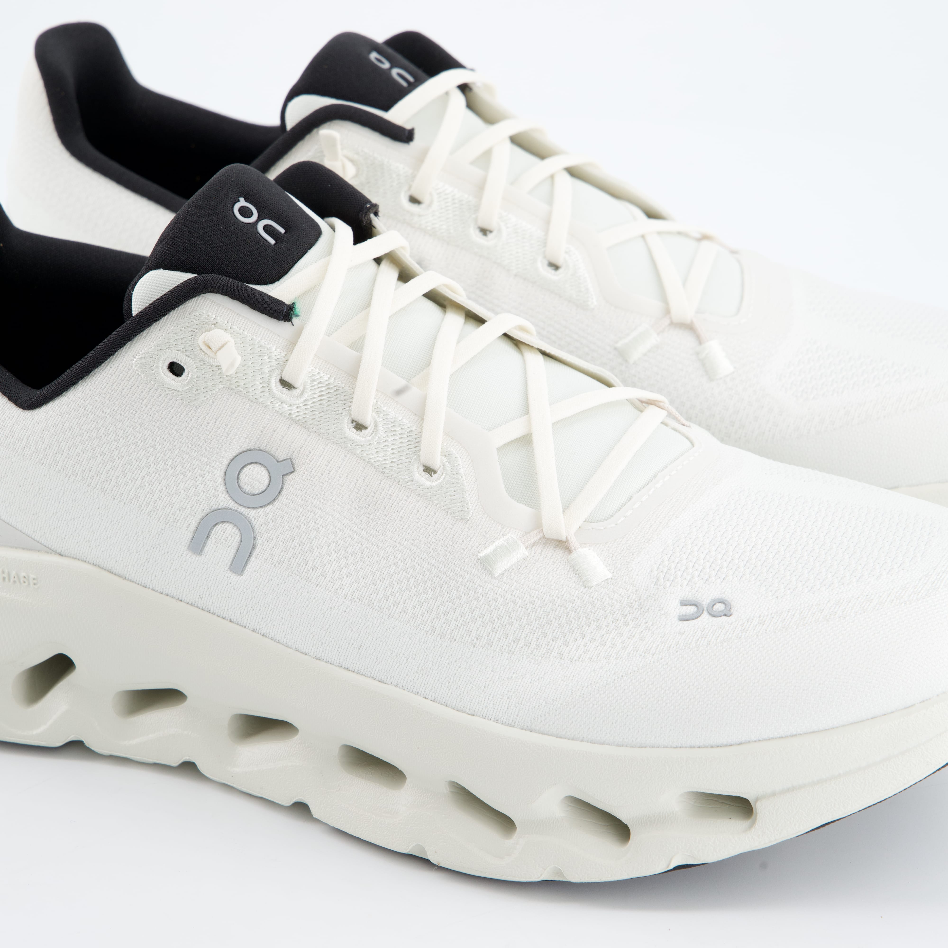ON Damenschuhe - Sneaker Sneaker Cloudtilt