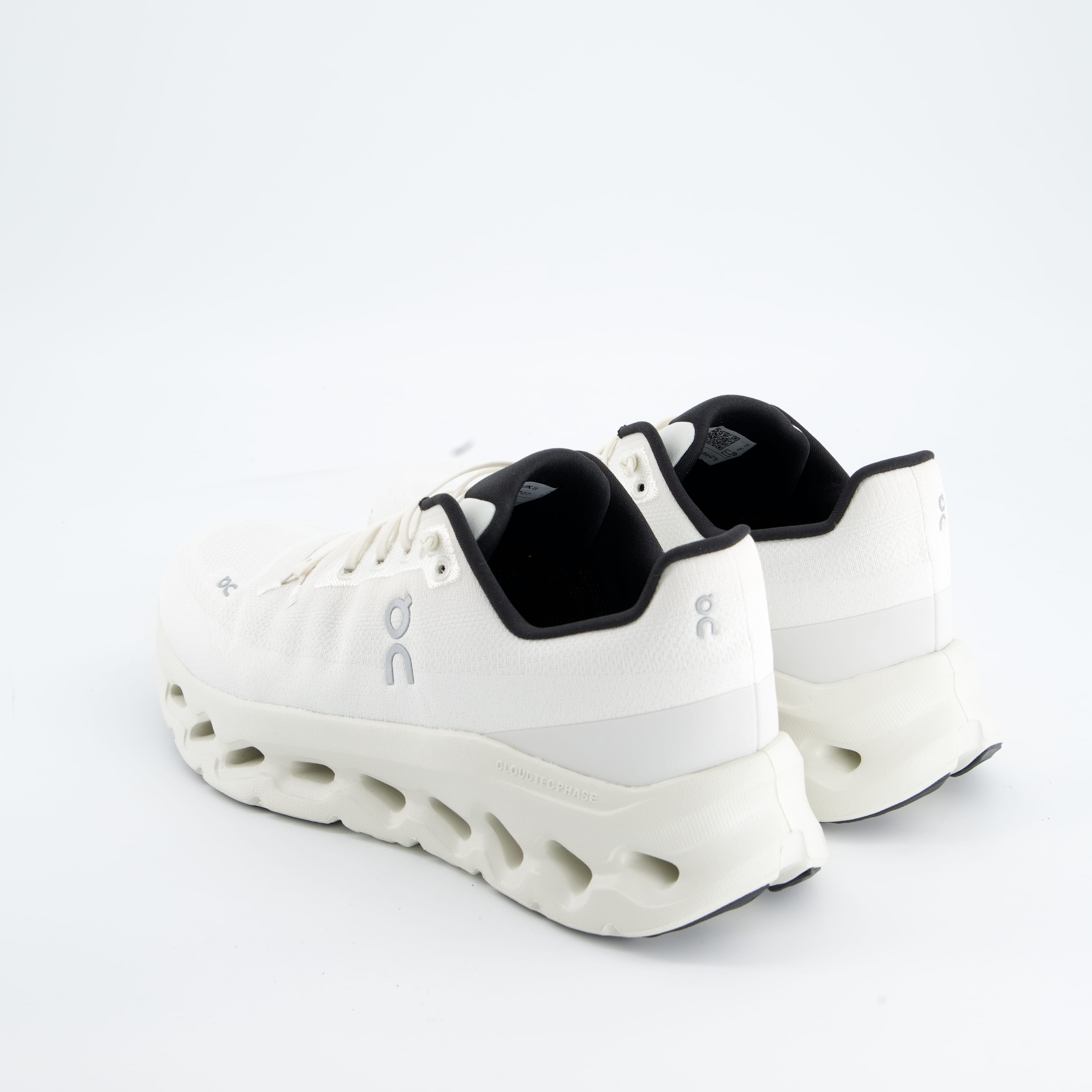 ON Damenschuhe - Sneaker Sneaker Cloudtilt