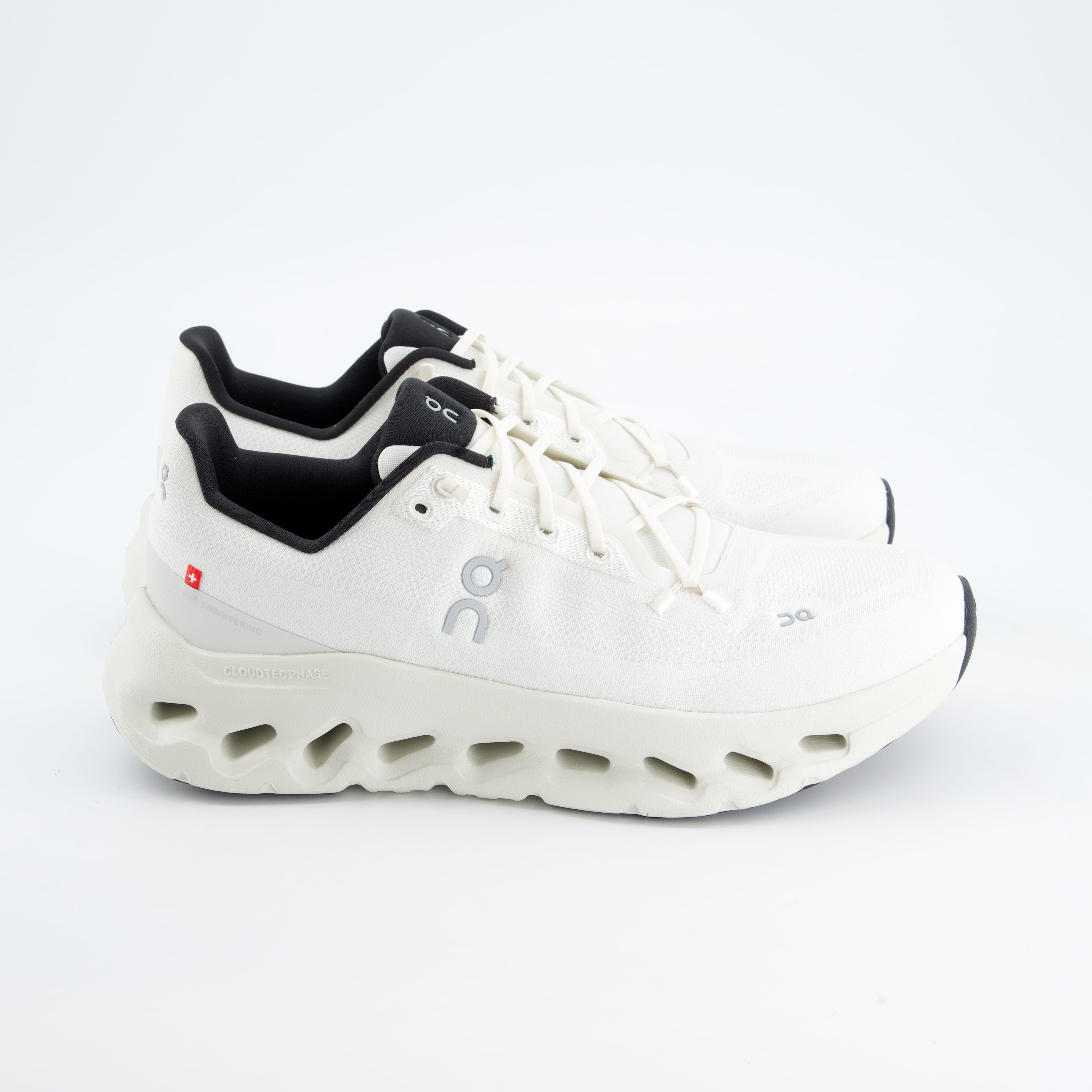 ON Damenschuhe - Sneaker Sneaker Cloudtilt