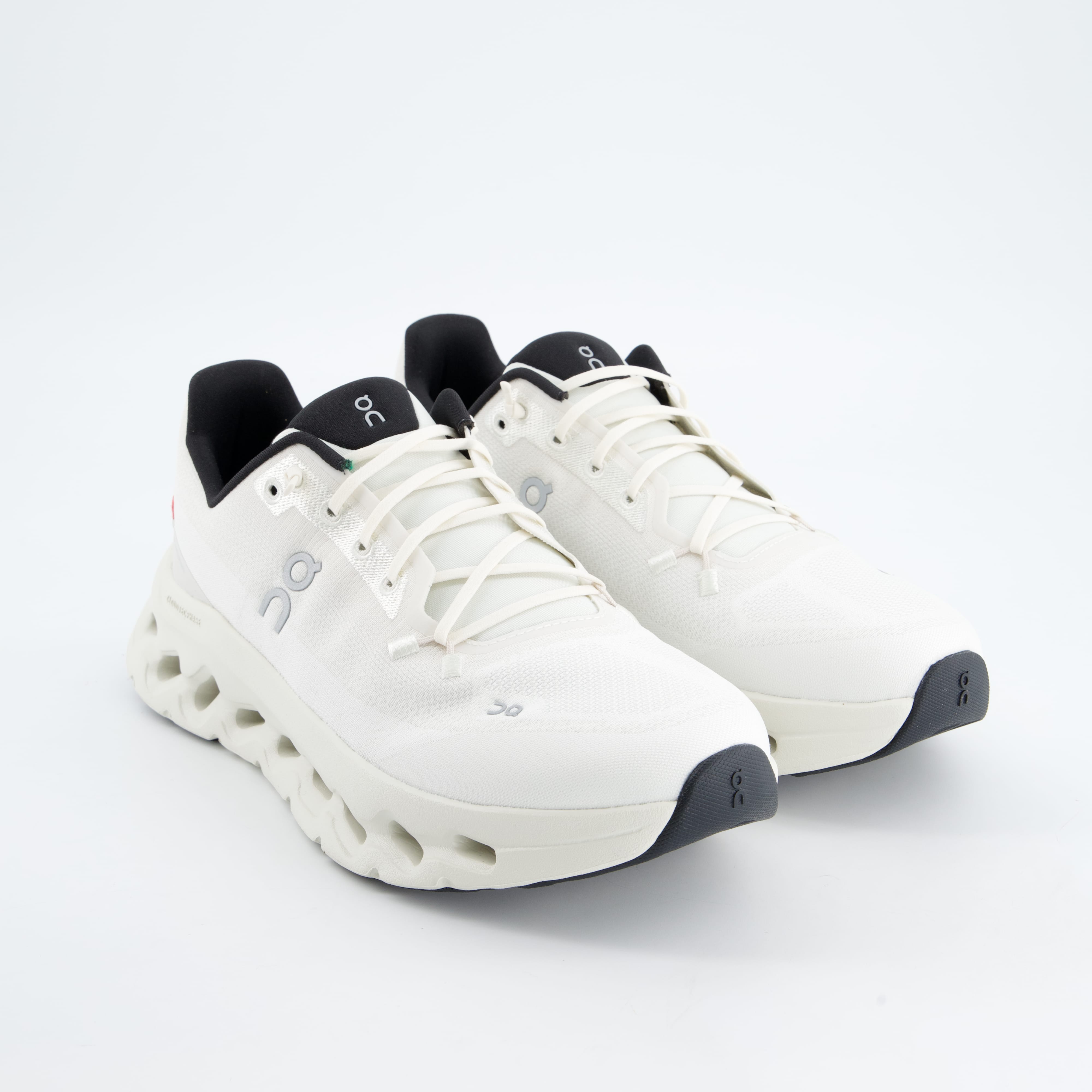 ON Damenschuhe - Sneaker Sneaker Cloudtilt