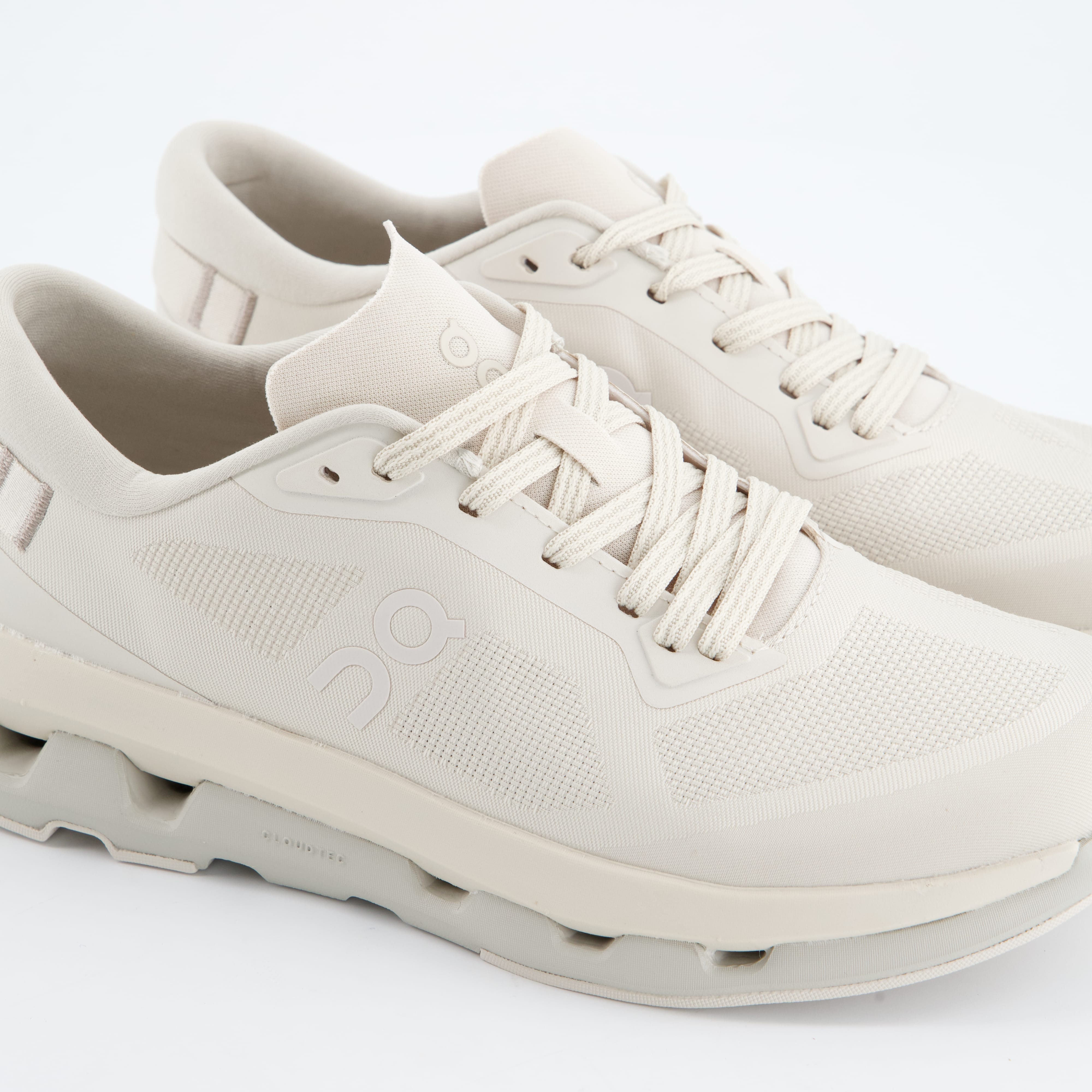 ON Damenschuhe - Sneaker Sneaker Cloudzone
