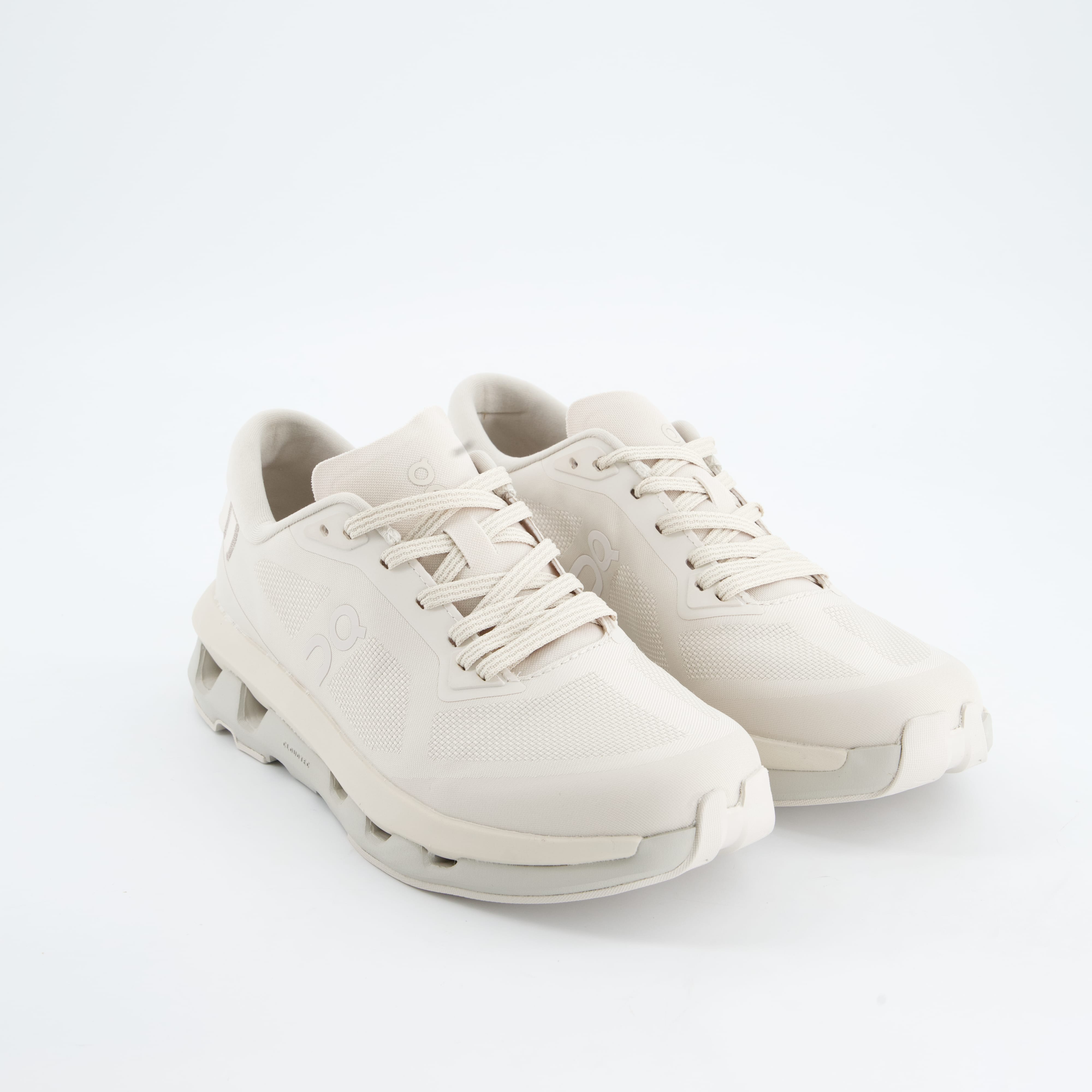 ON Damenschuhe - Sneaker Sneaker Cloudzone
