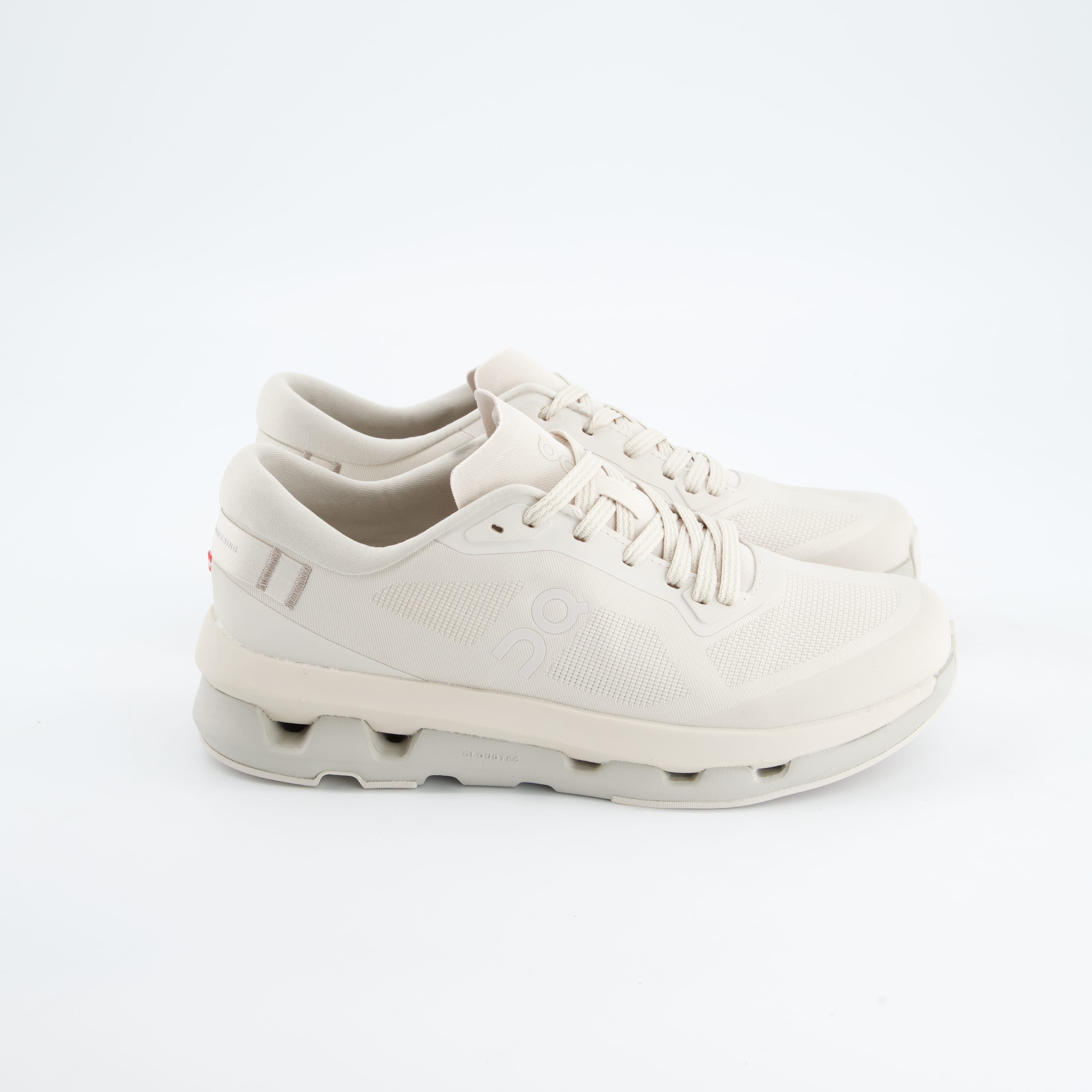 ON Damenschuhe - Sneaker Sneaker Cloudzone