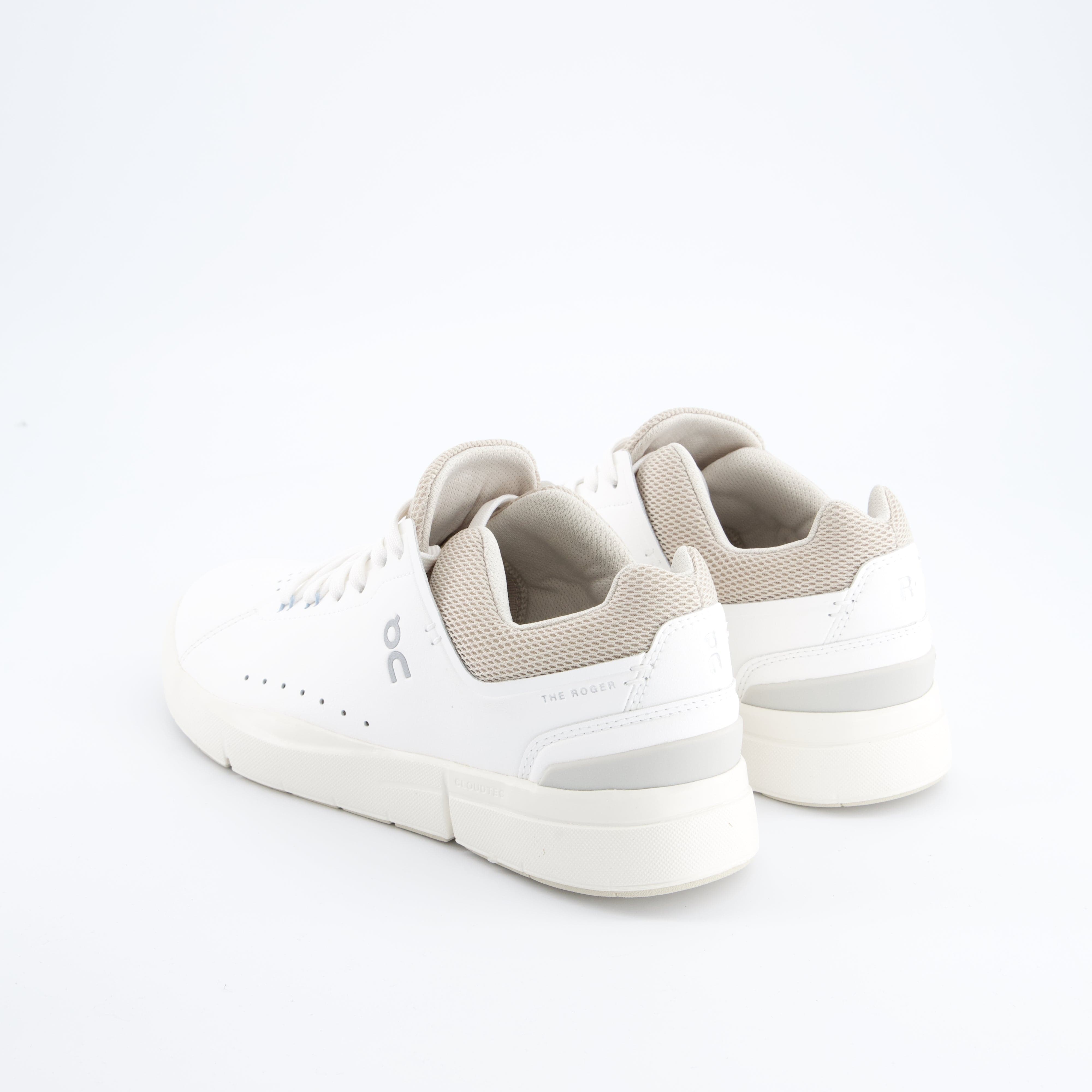 ON Damenschuhe - Sneaker, Sneaker THE ROGER Advantage