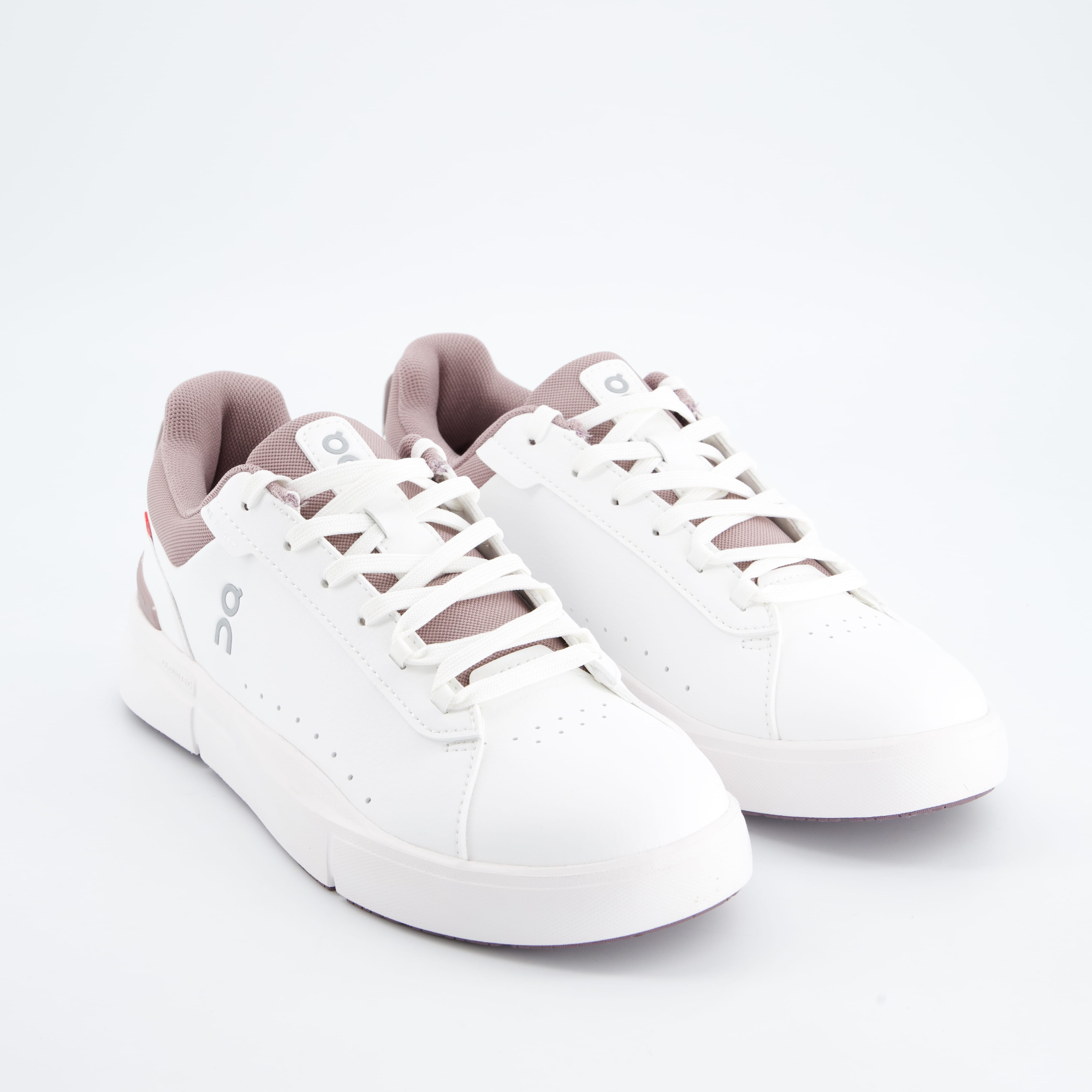 ON Damenschuhe - Sneaker Sneaker THE ROGER Advantage