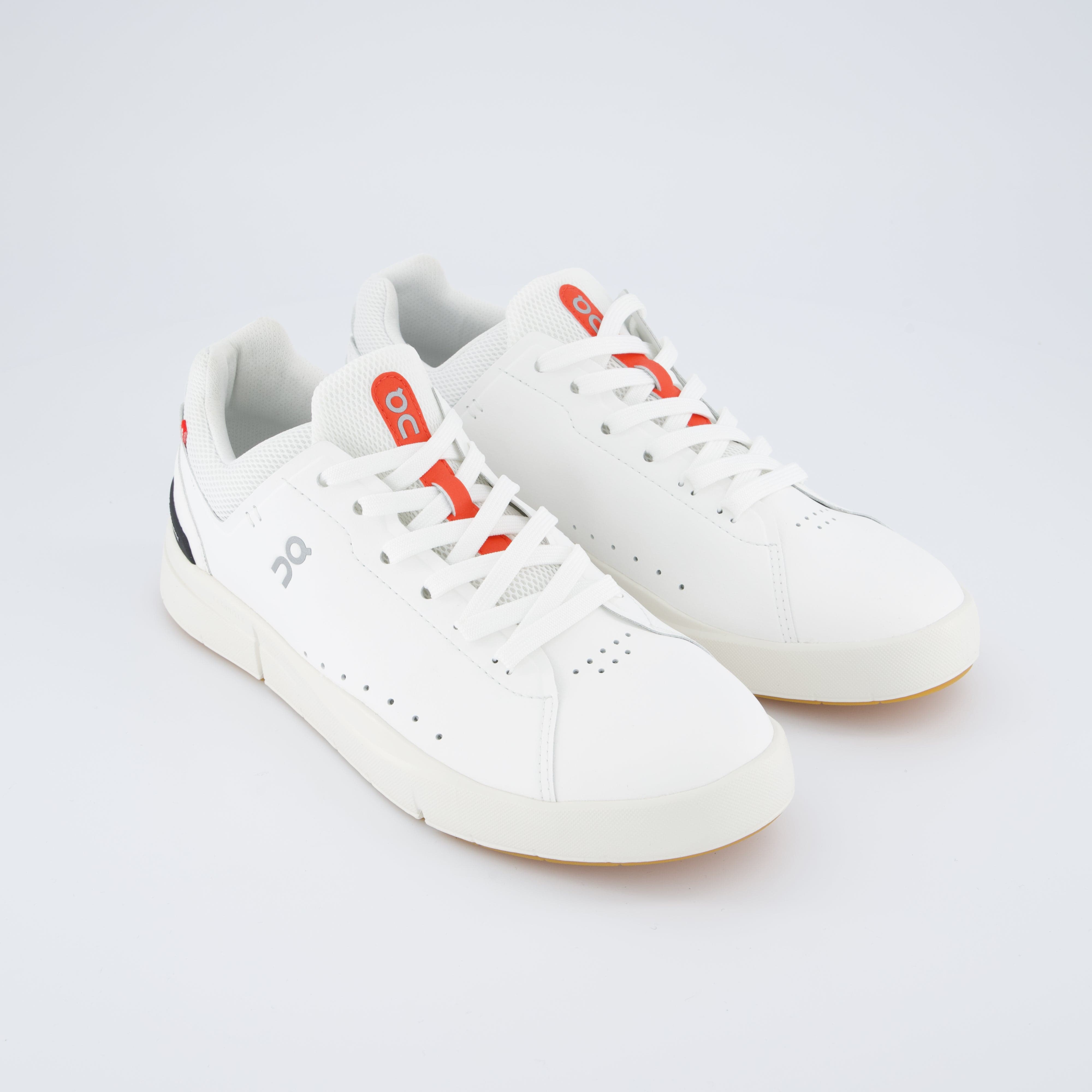 ON Damenschuhe - Sneaker, Sneaker The Roger Advantage