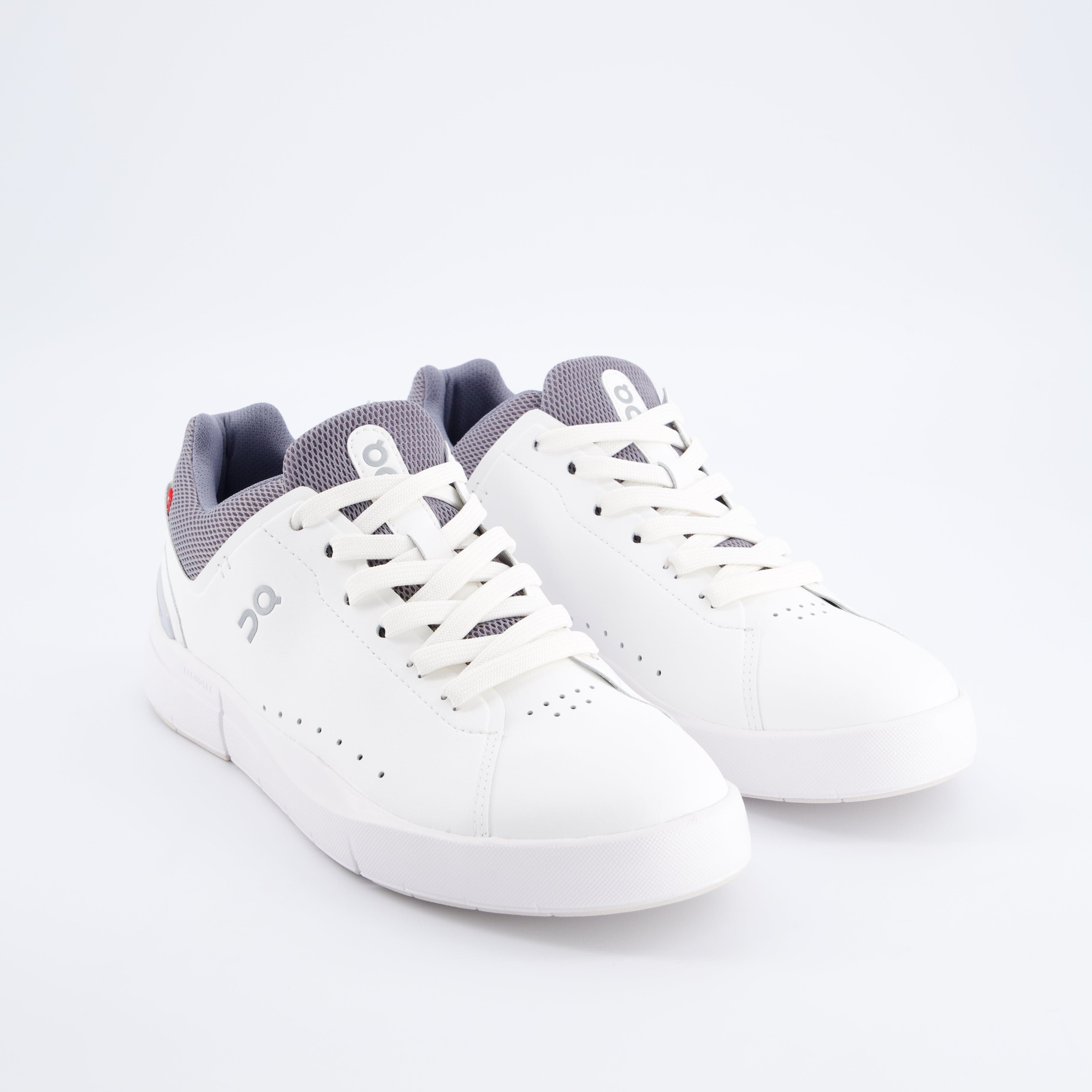 ON Damenschuhe - Sneaker, Sneaker THE ROGER Advantage