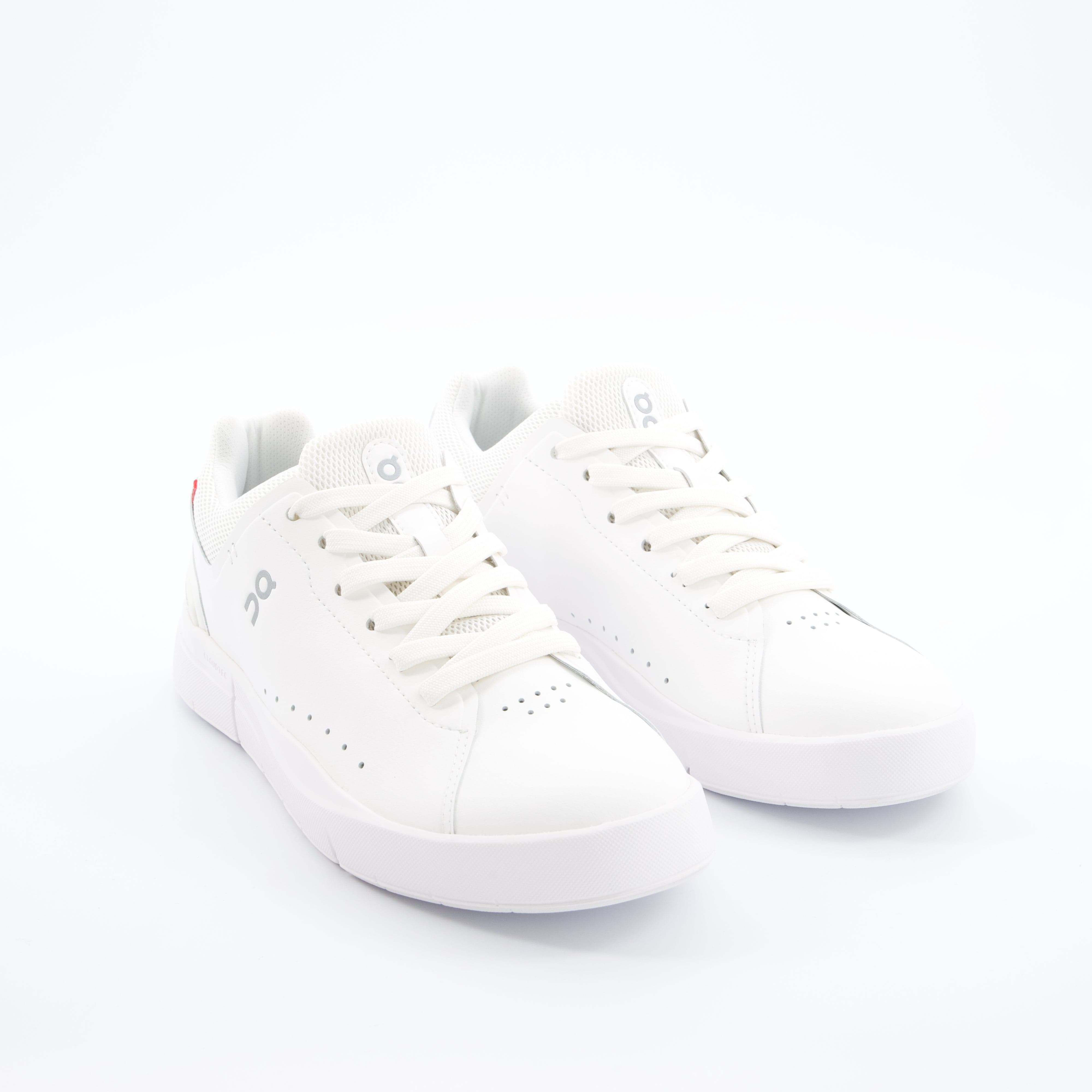 ON Damenschuhe - Sneaker, Sneaker THE ROGER Advantage
