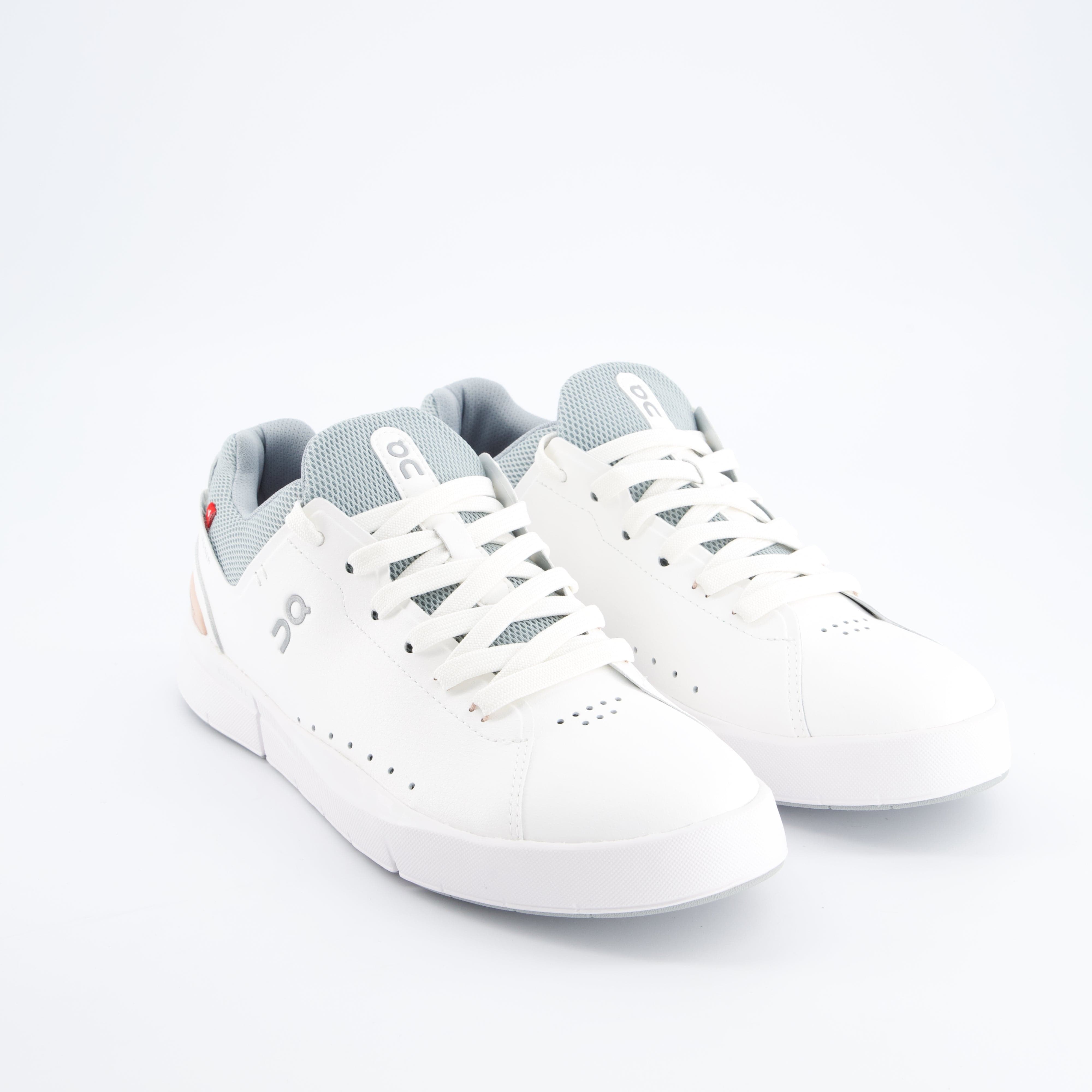 ON Damenschuhe - Sneaker, Sneaker The Roger Advantage
