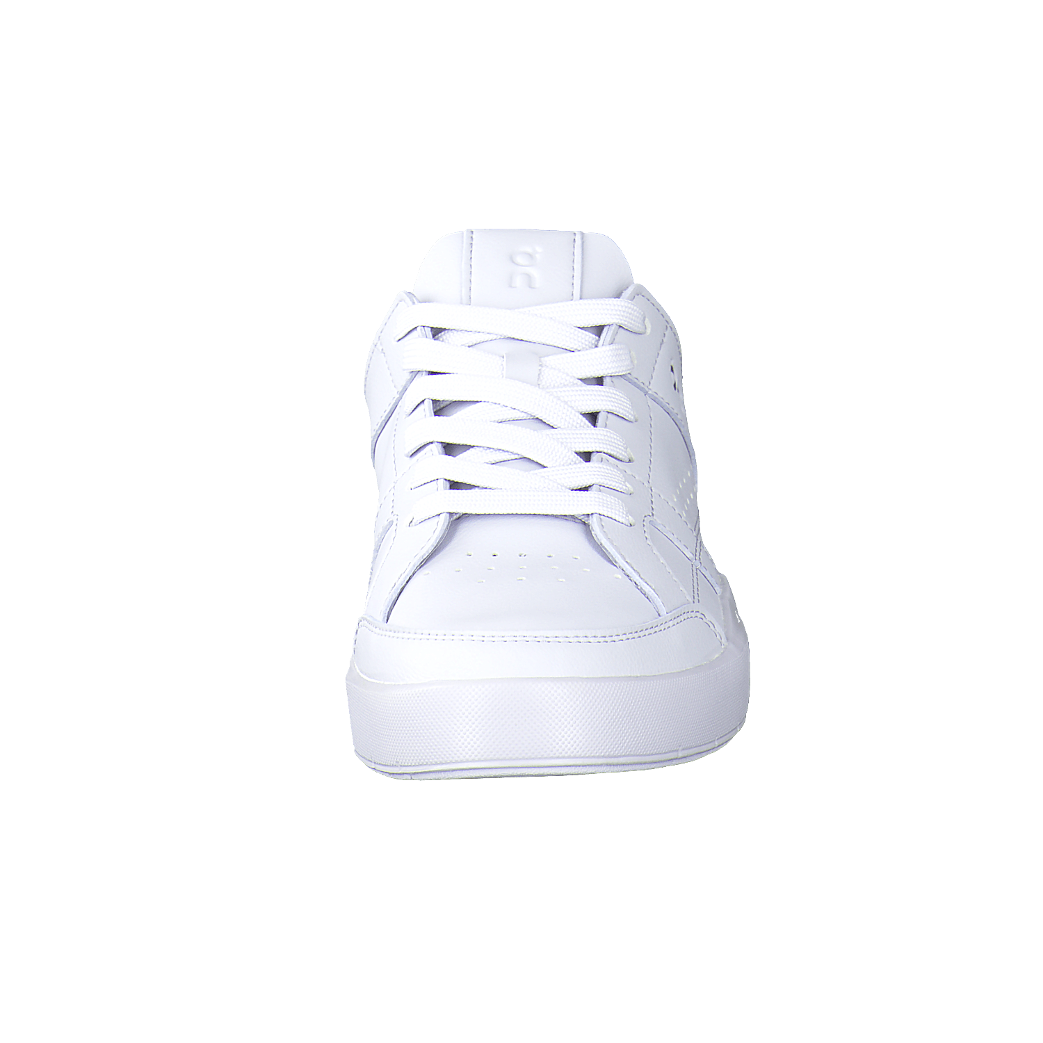 ON Damenschuhe - Sneaker, Sneaker The Roger Clubhouse