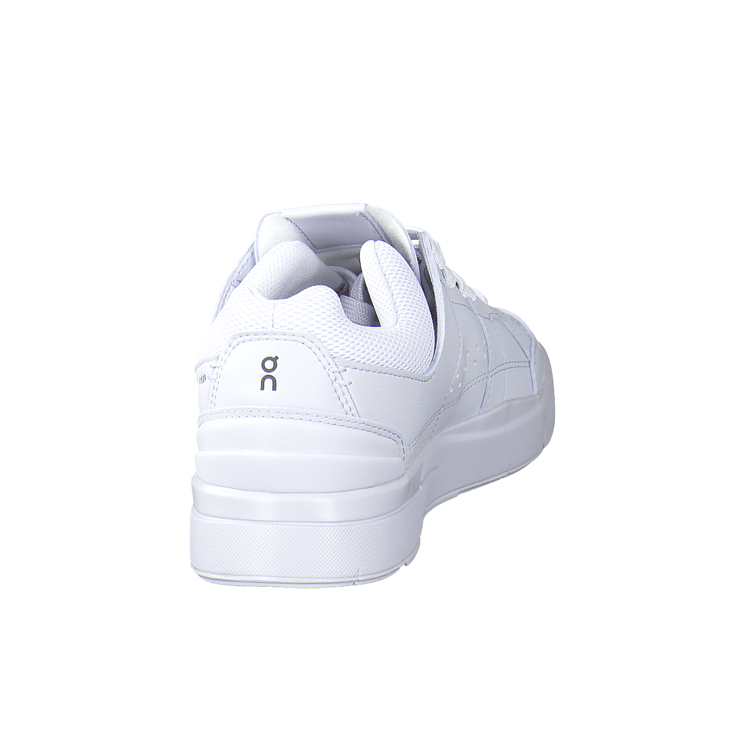 ON Damenschuhe - Sneaker, Sneaker The Roger Clubhouse