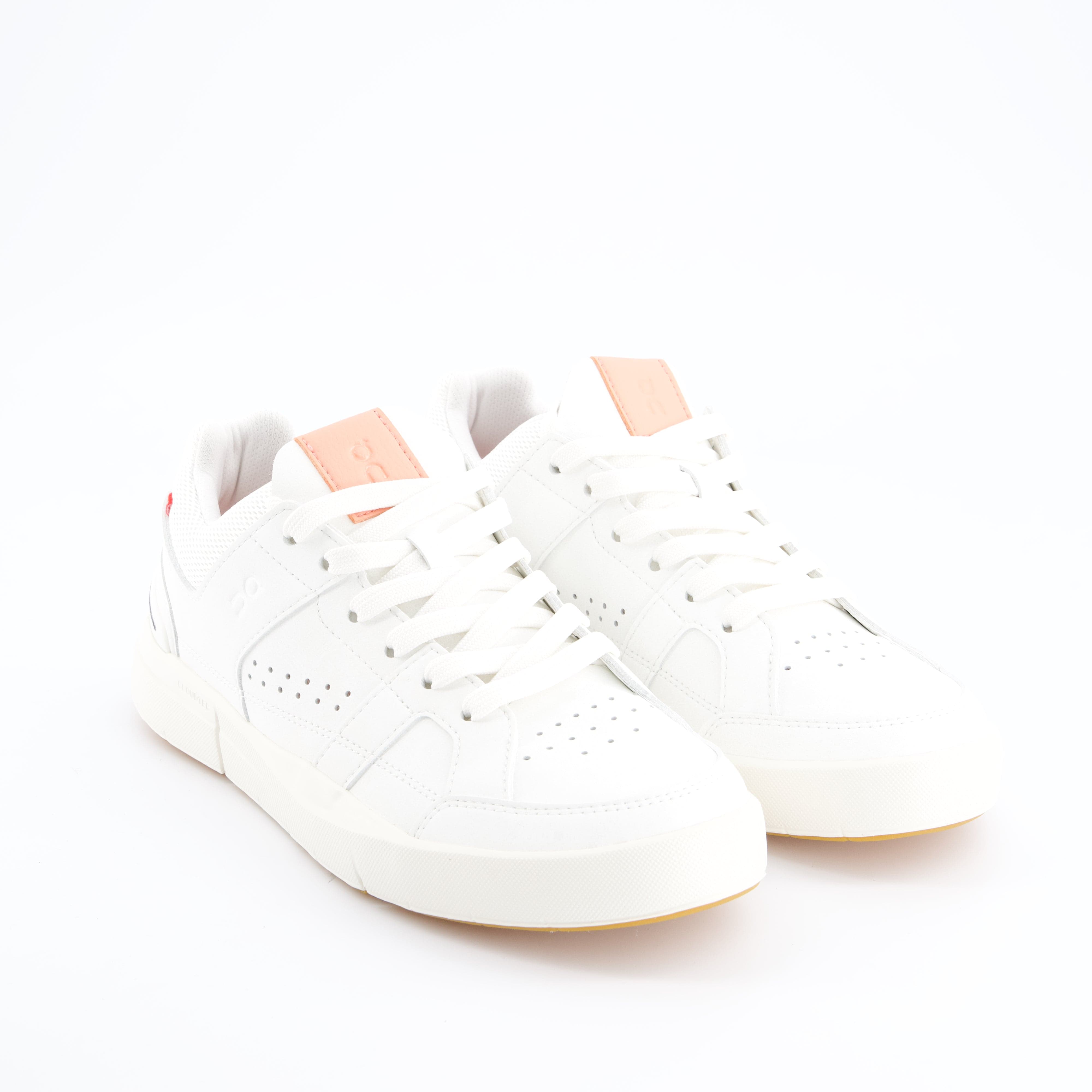 ON Damenschuhe - Sneaker, Sneaker The ROGER Clubhouse