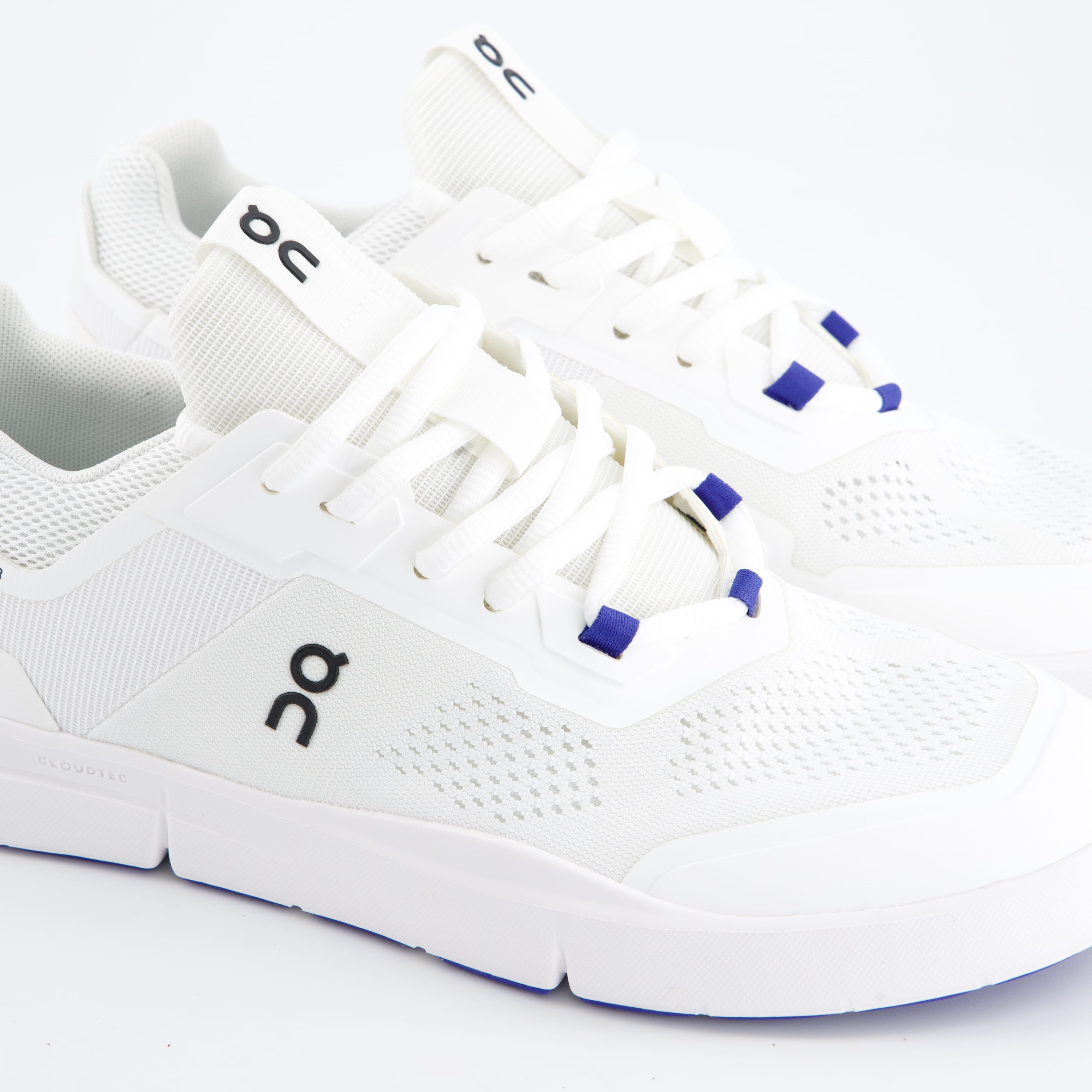 ON Damenschuhe - Sneaker Sneaker THE ROGER Spin