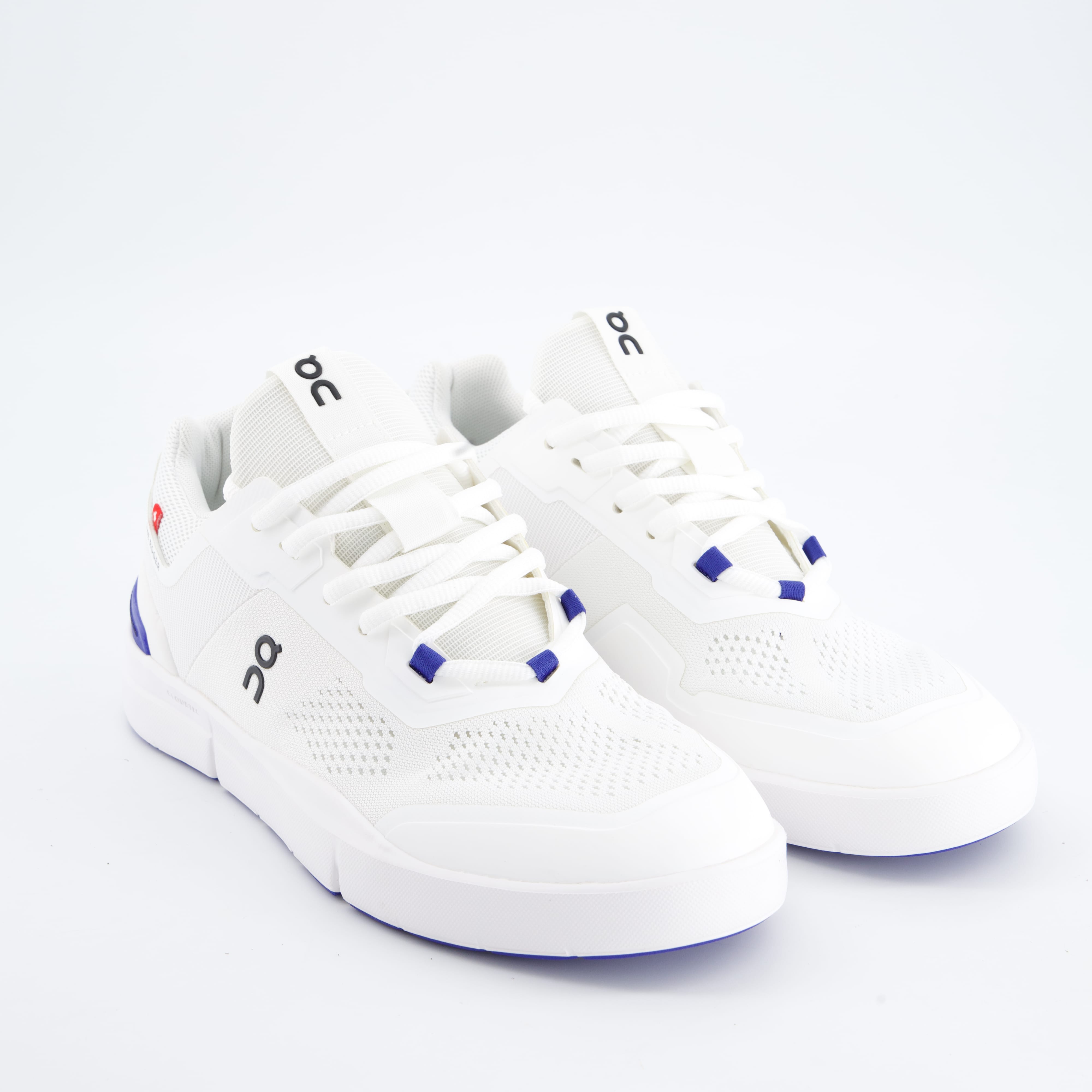 ON Damenschuhe - Sneaker Sneaker THE ROGER Spin