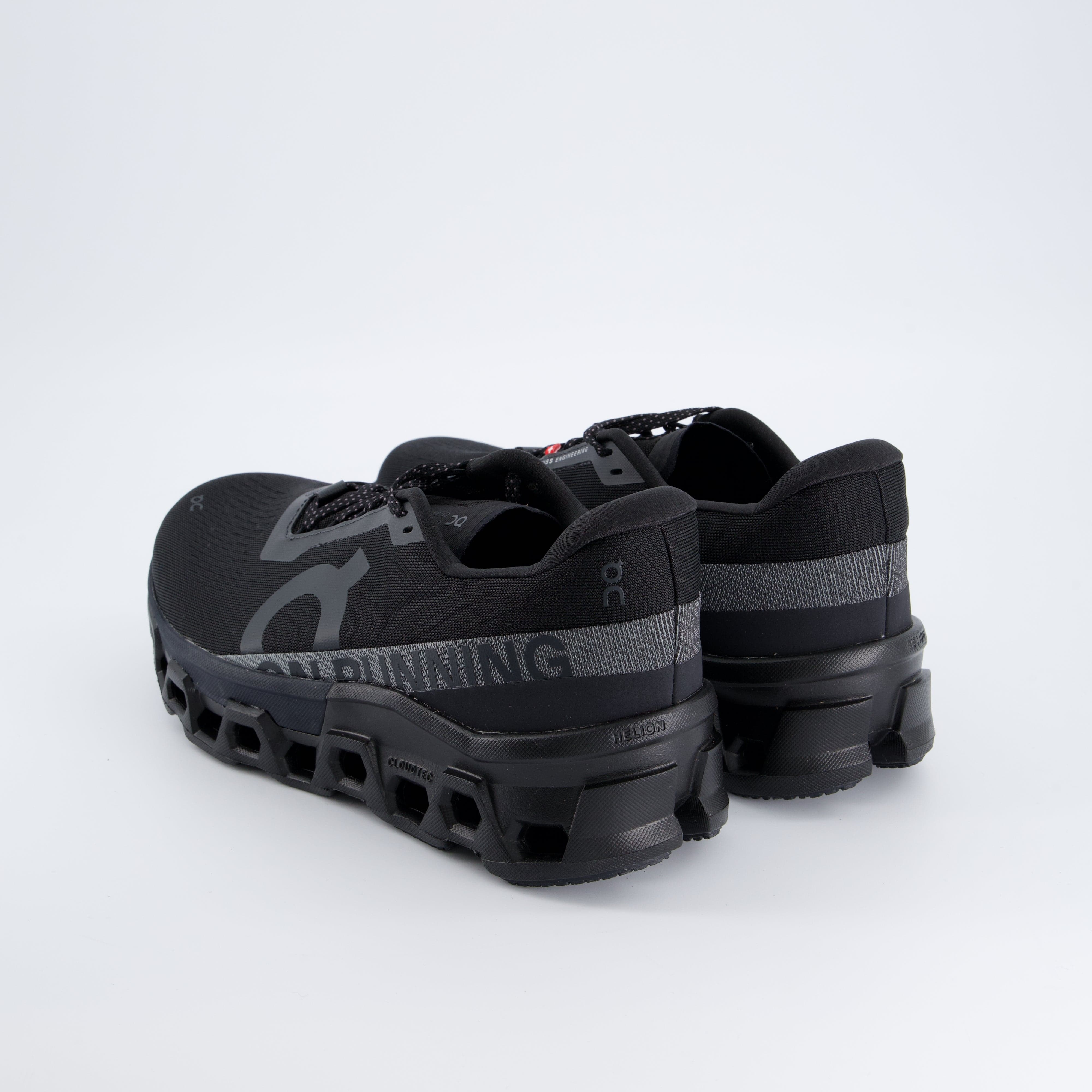 ON H - Laufschuhe, L Cloudmonster 2
