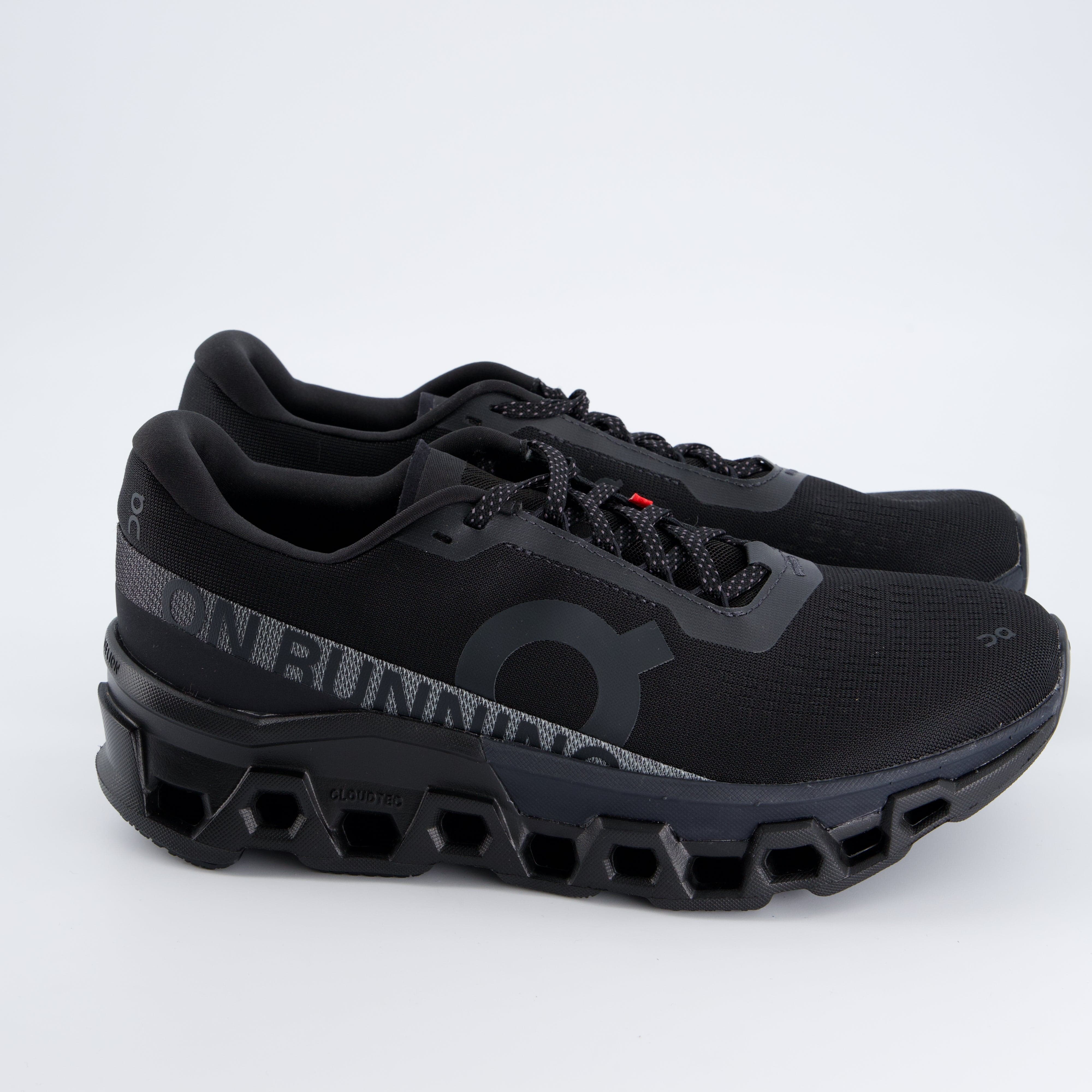 ON H - Laufschuhe, L Cloudmonster 2