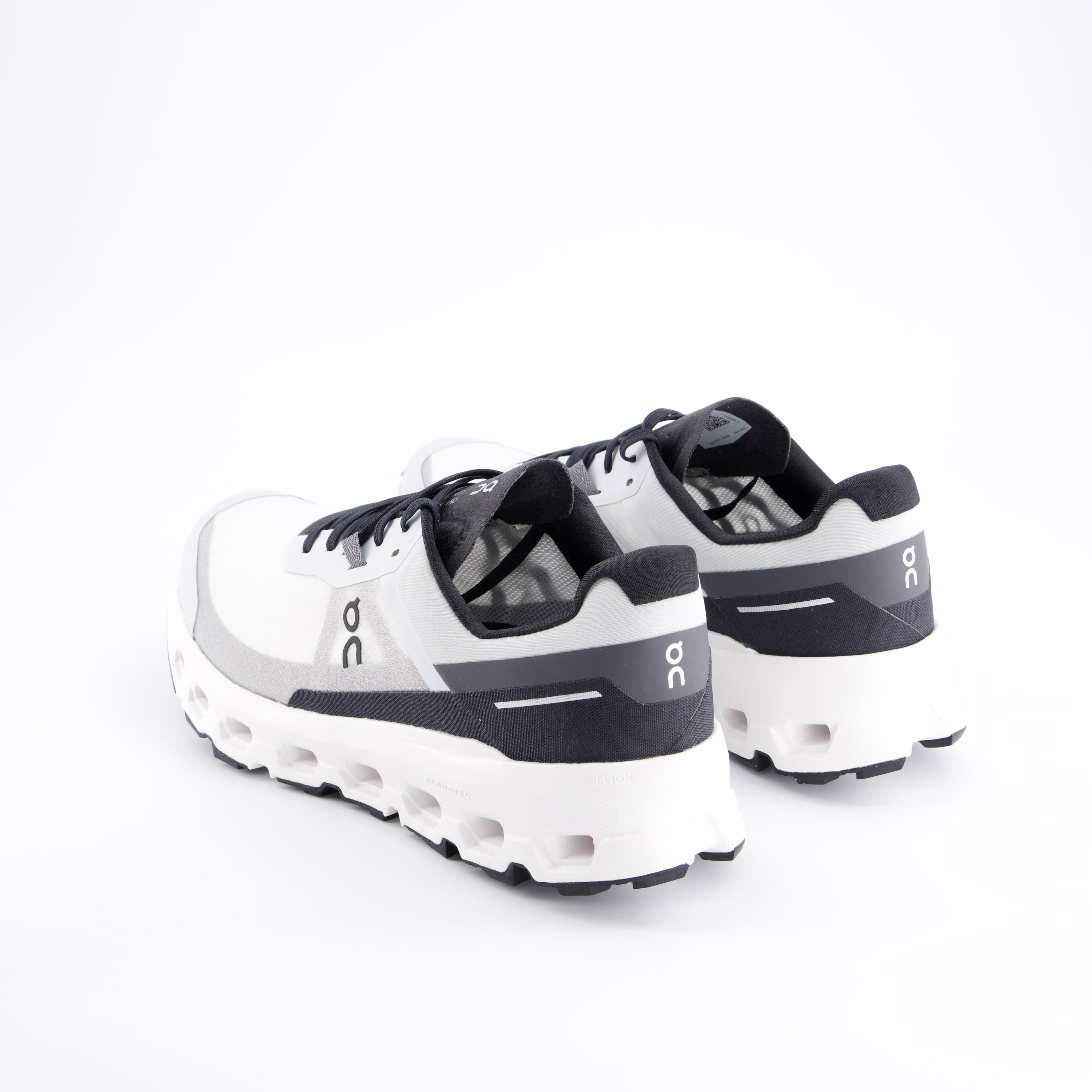 ON H - Laufschuhe, L Cloudvista 2