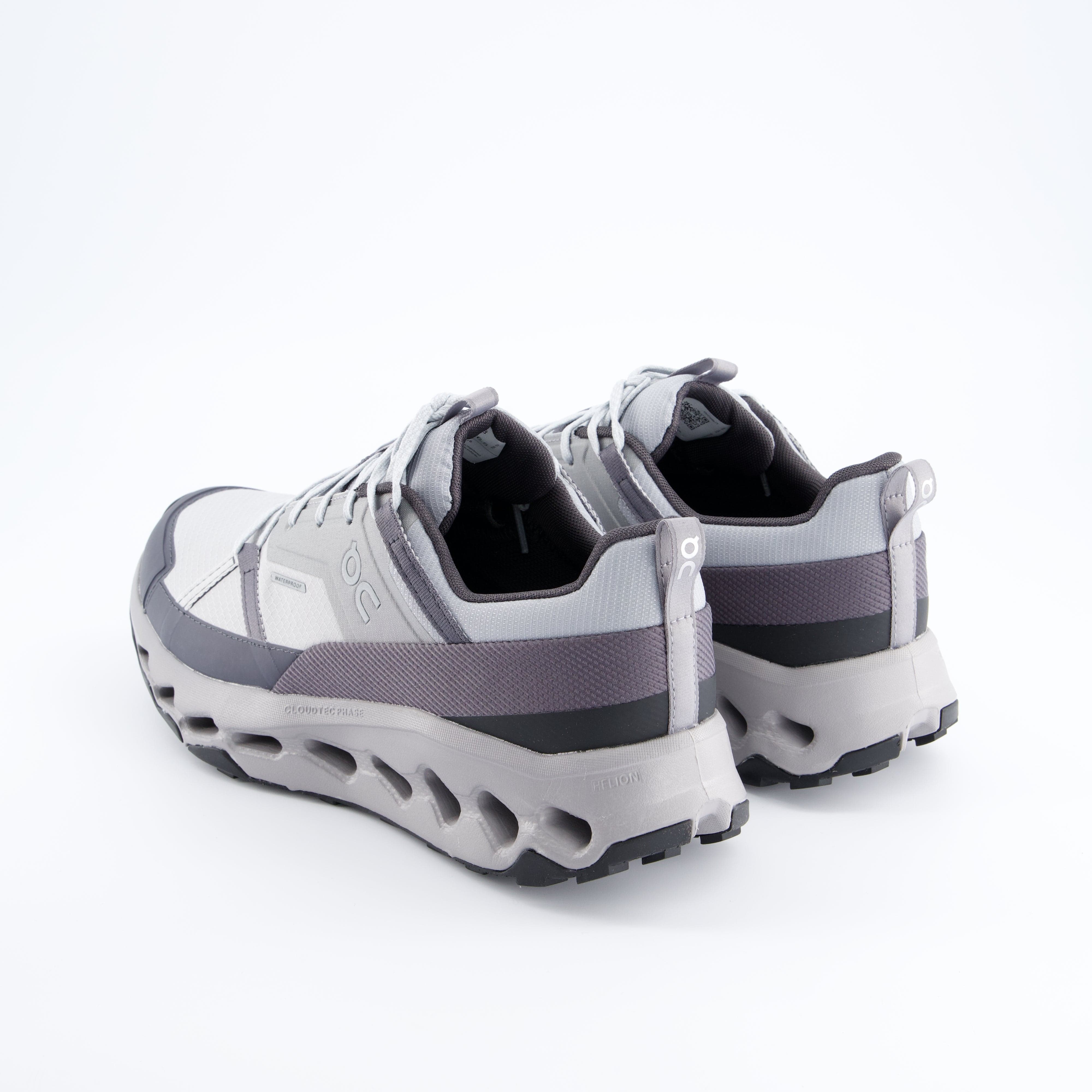 ON H - Outdoorschuhe, O Cloudhorizon WP