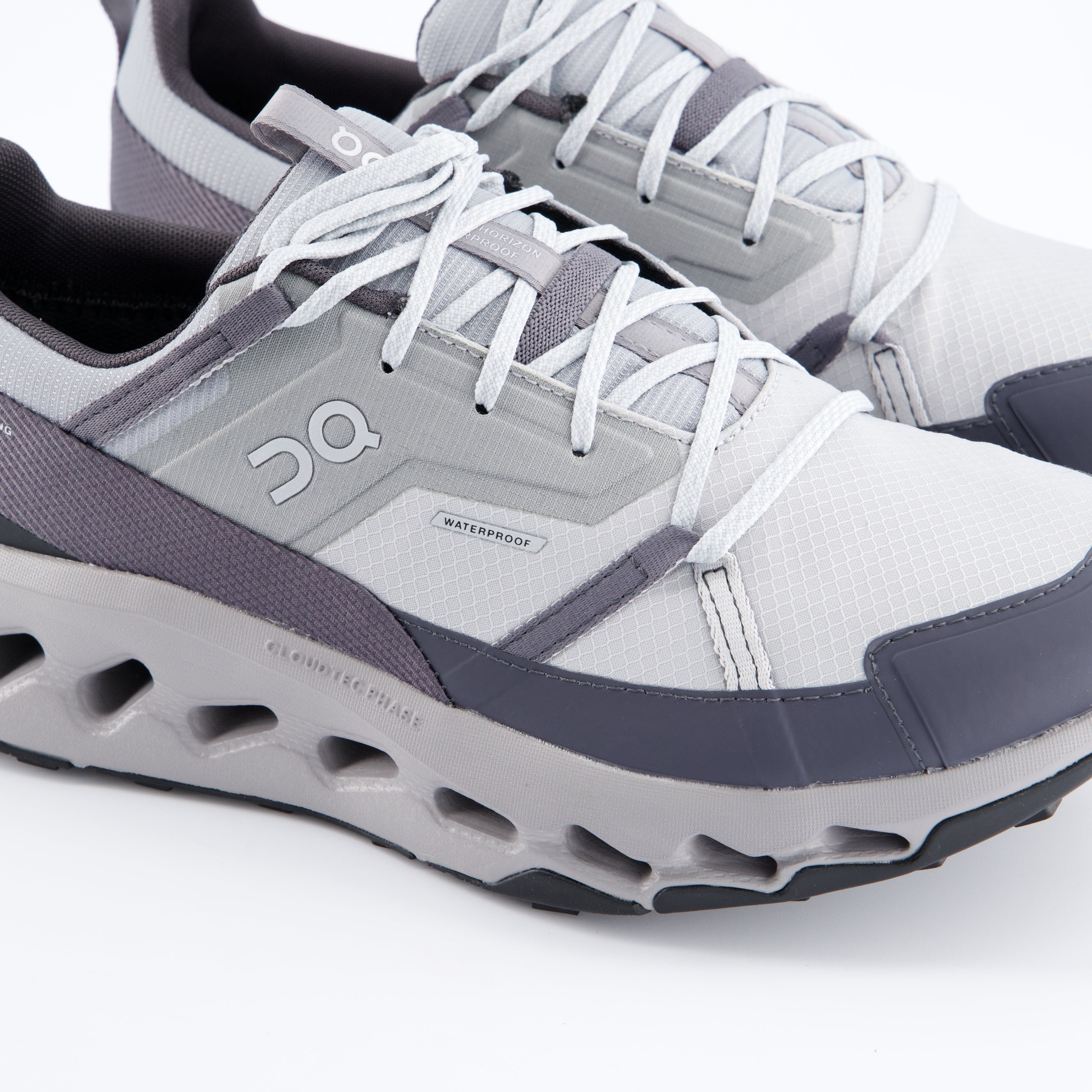 ON H - Outdoorschuhe, O Cloudhorizon WP
