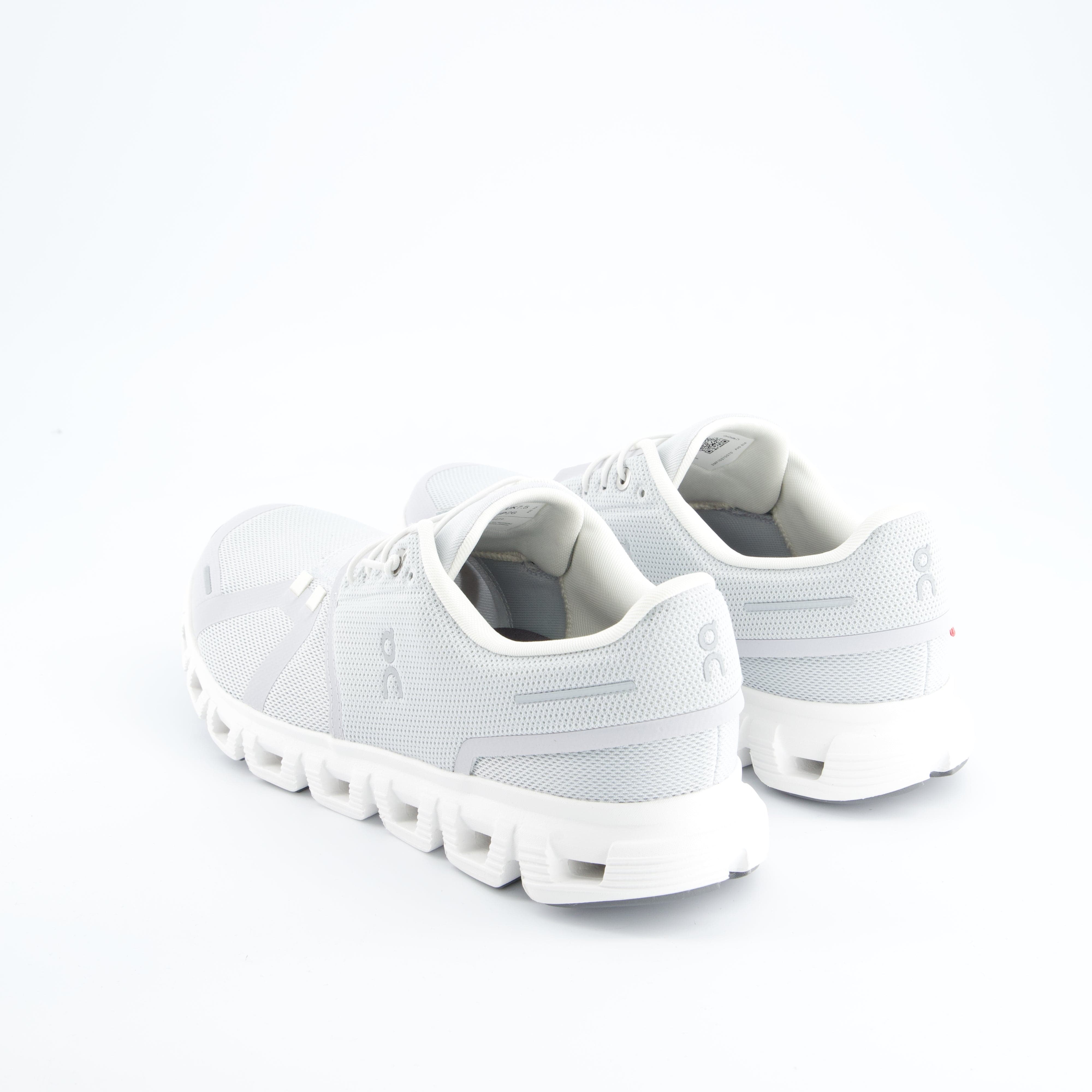 ON Herrenschuh - Laufschuhe, Laufschuhe Cloud 6