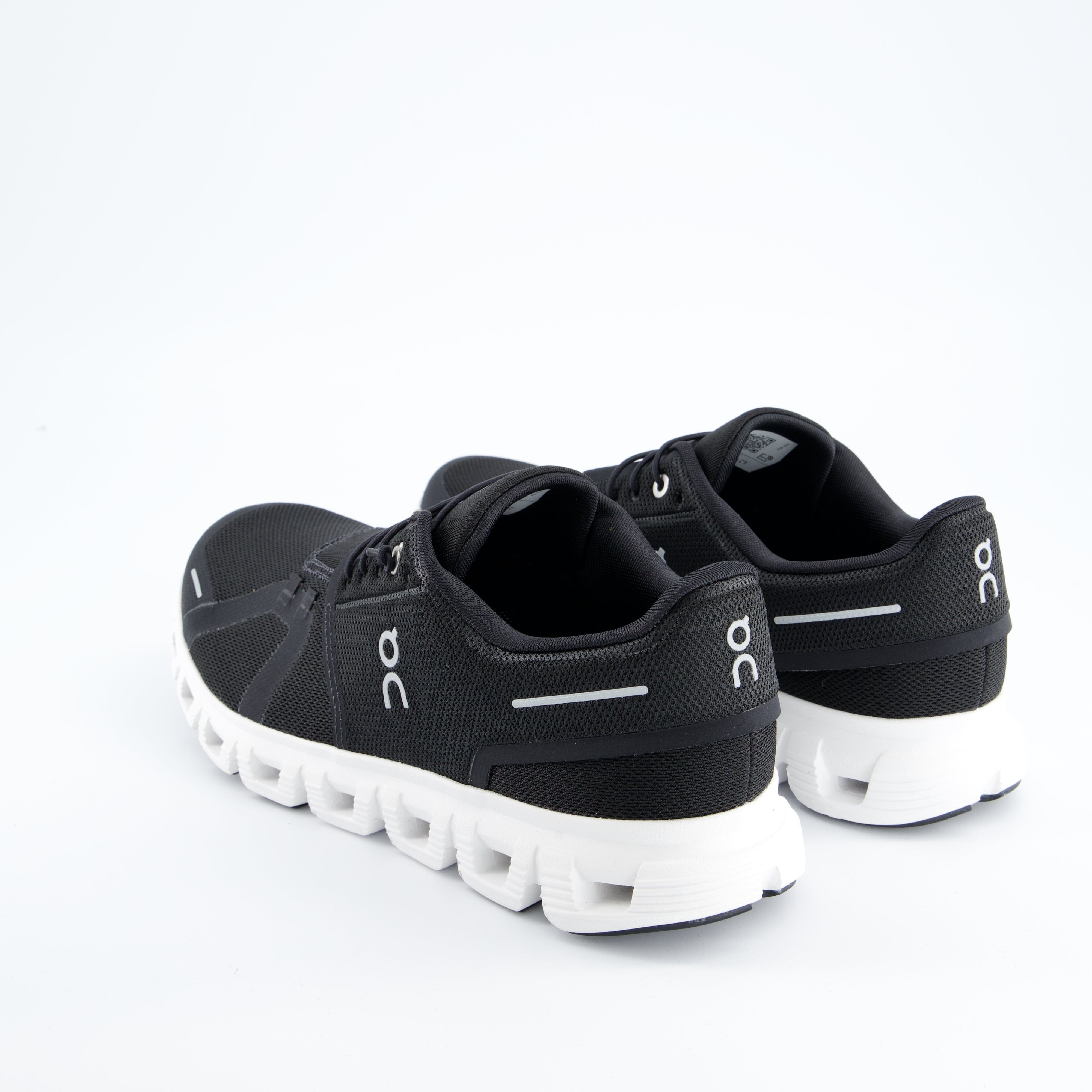 ON Herrenschuh - Laufschuhe, Laufschuhe Cloud 6