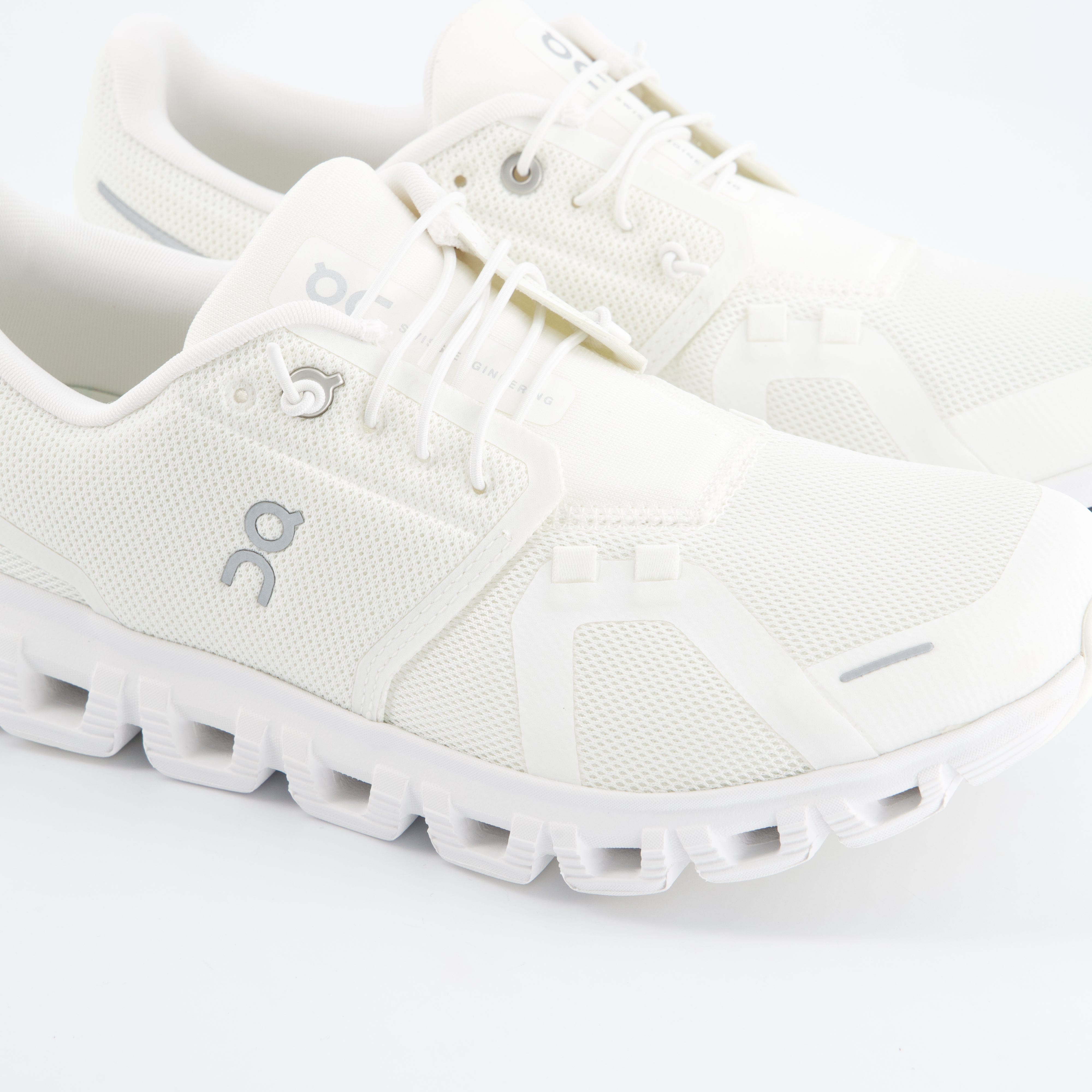 ON Herrenschuh - Laufschuhe Laufschuhe Cloud 6
