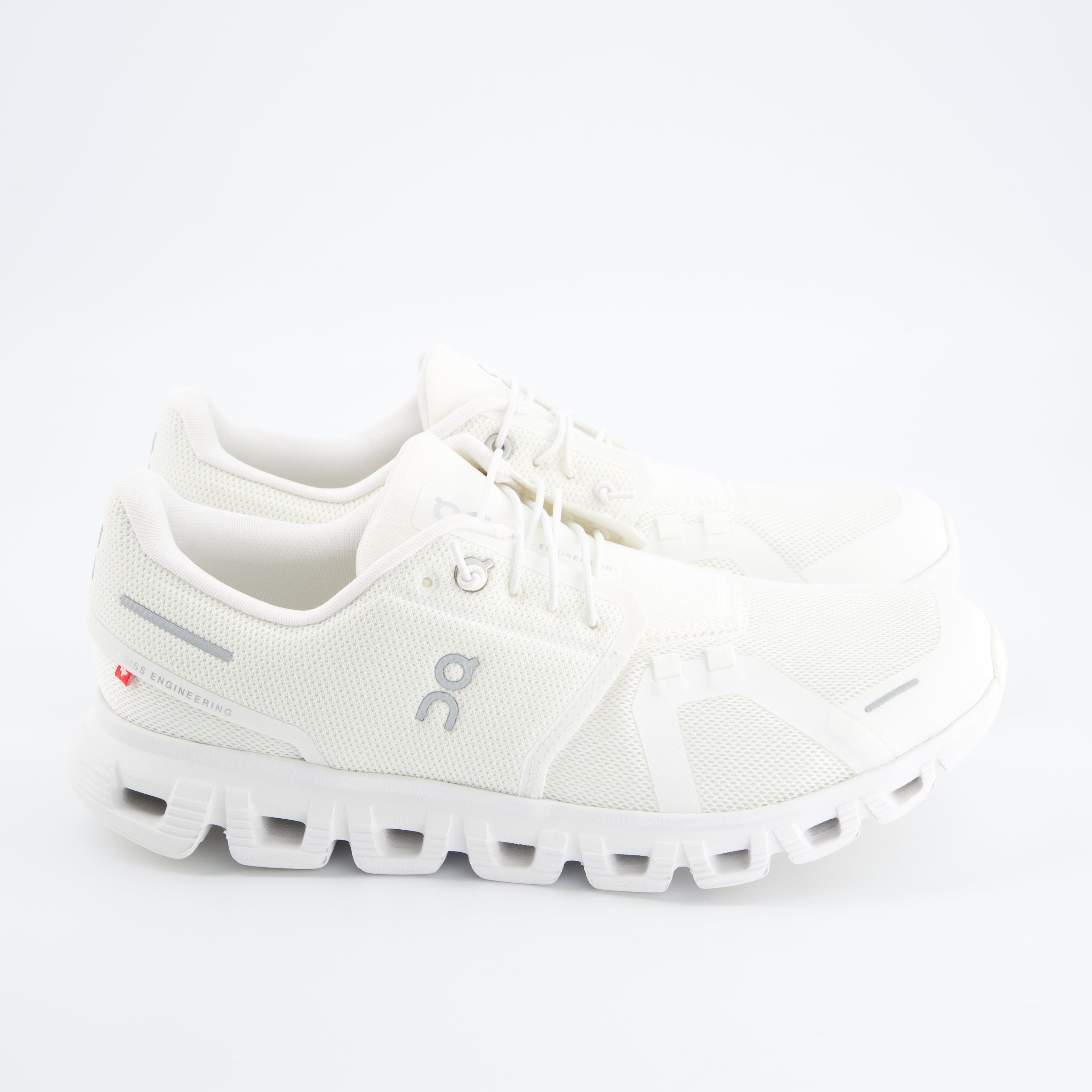 ON Herrenschuh - Laufschuhe Laufschuhe Cloud 6