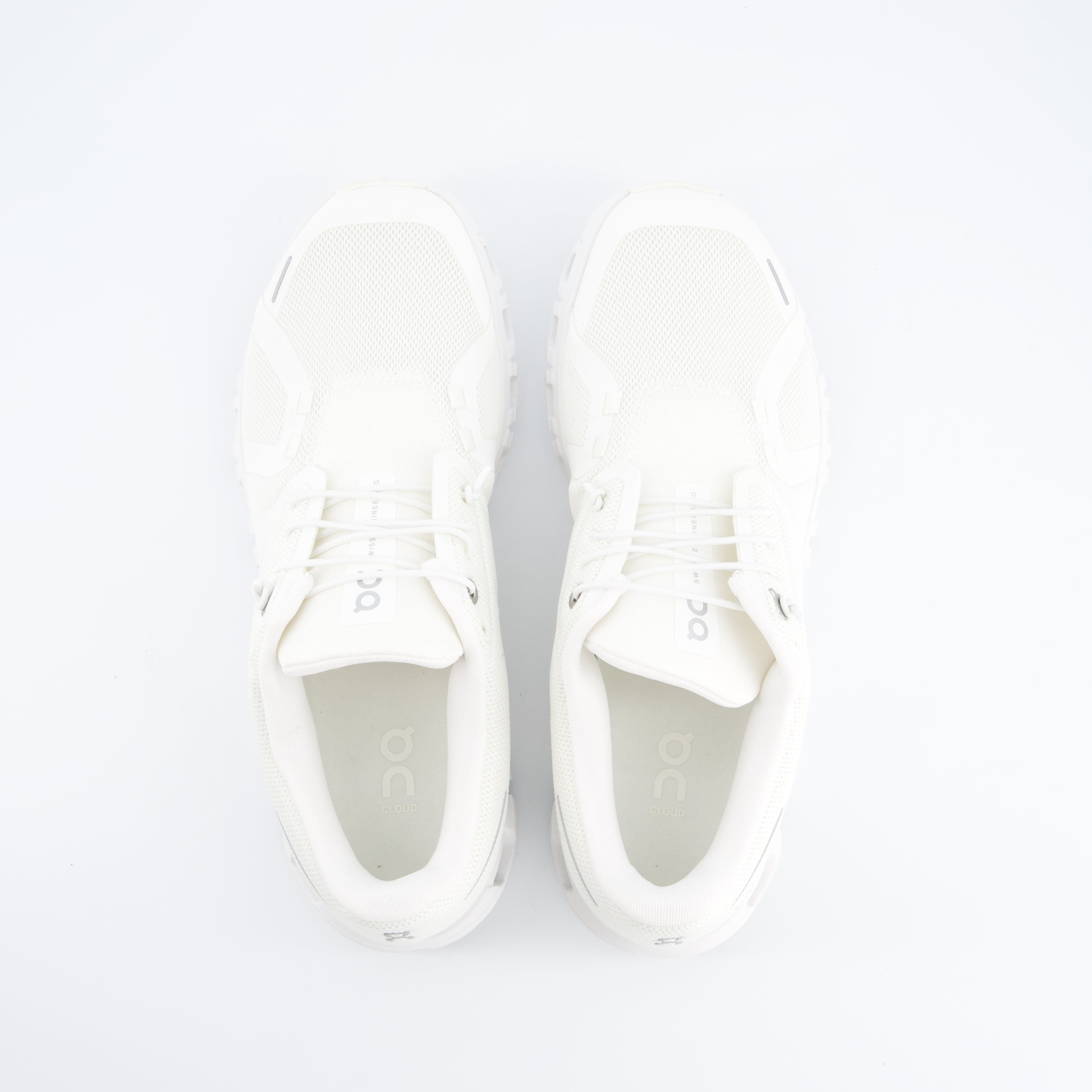 ON Herrenschuh - Laufschuhe Laufschuhe Cloud 6