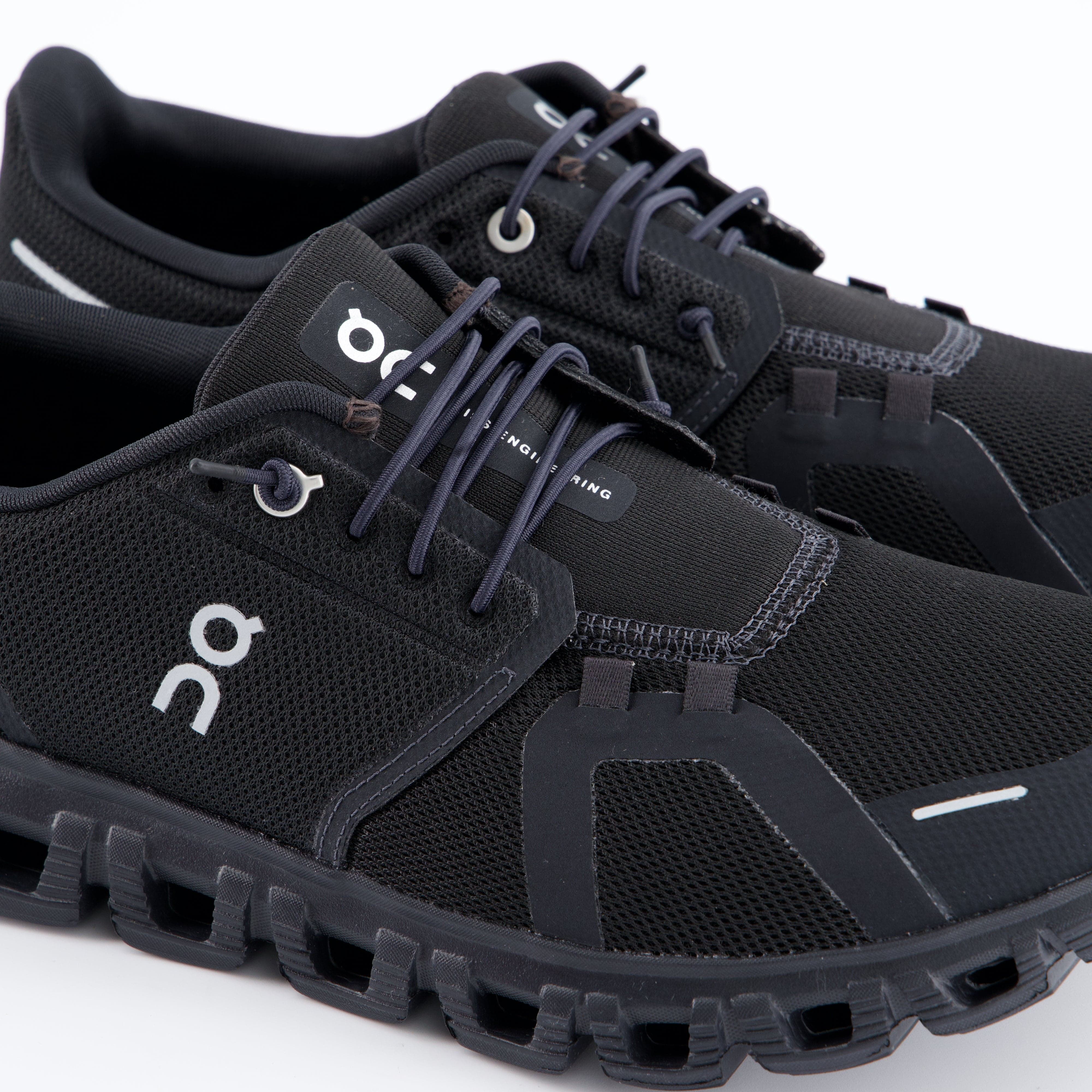 ON Herrenschuh - Laufschuhe Laufschuhe Cloud 6