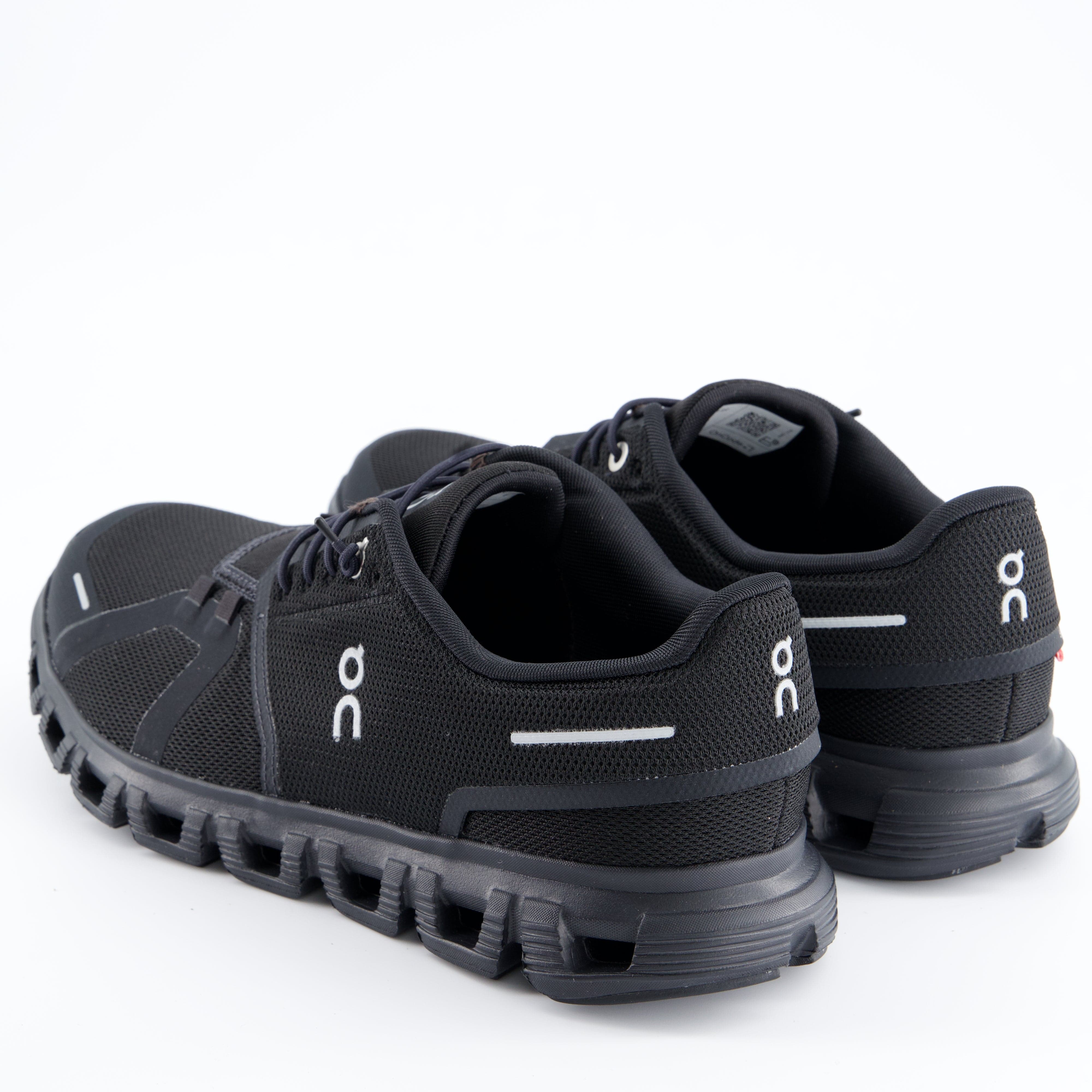 ON Herrenschuh - Laufschuhe Laufschuhe Cloud 6