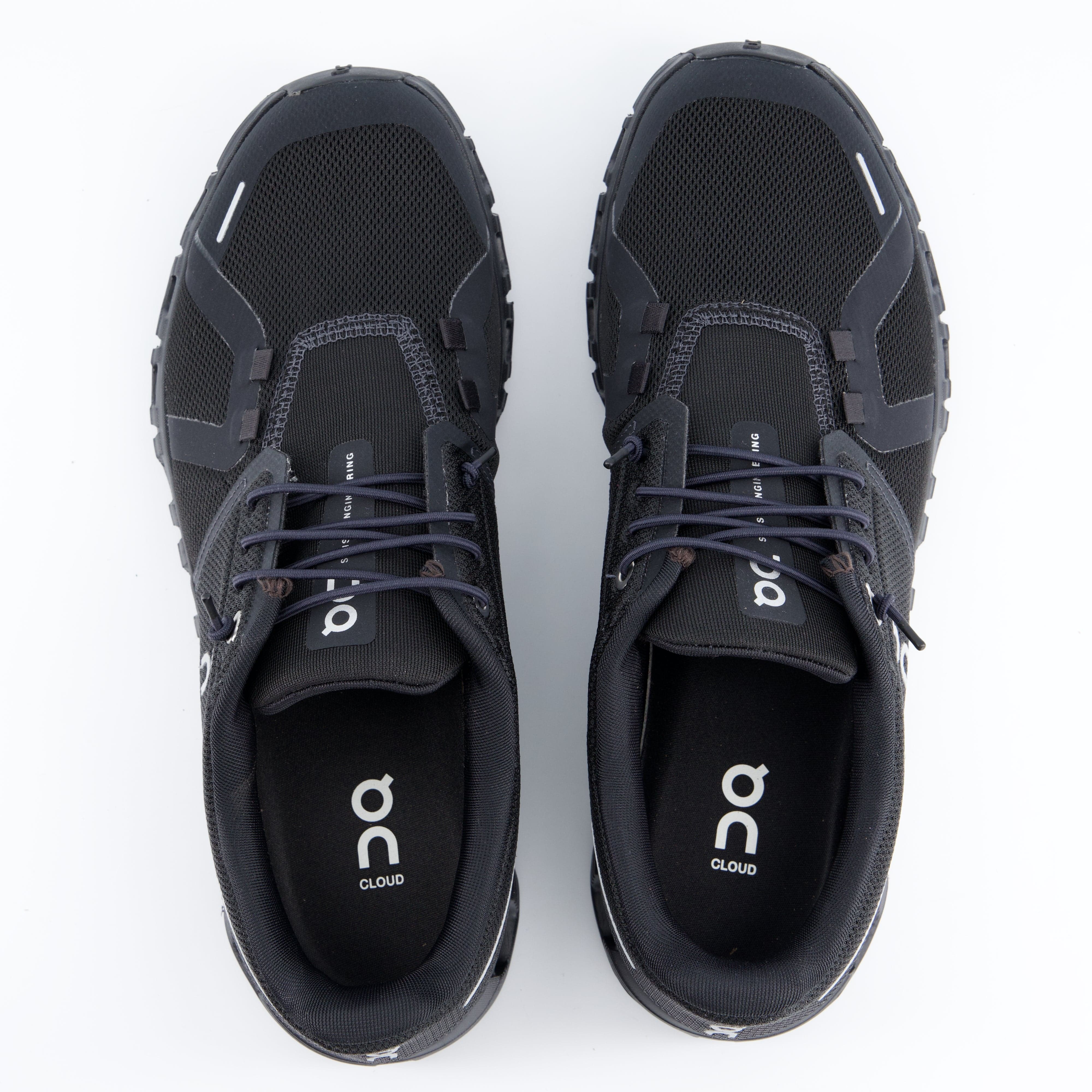 ON Herrenschuh - Laufschuhe Laufschuhe Cloud 6