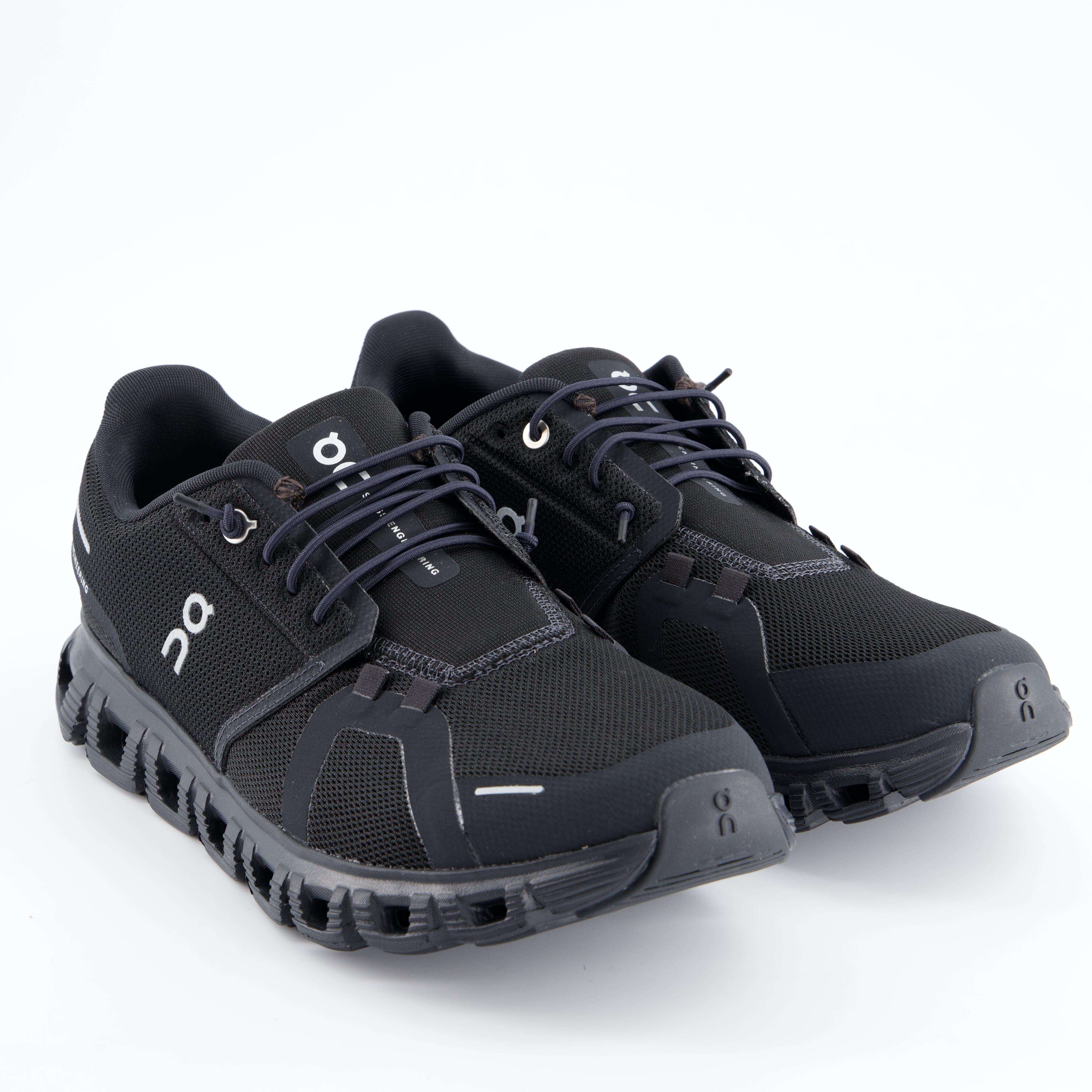 ON Herrenschuh - Laufschuhe Laufschuhe Cloud 6