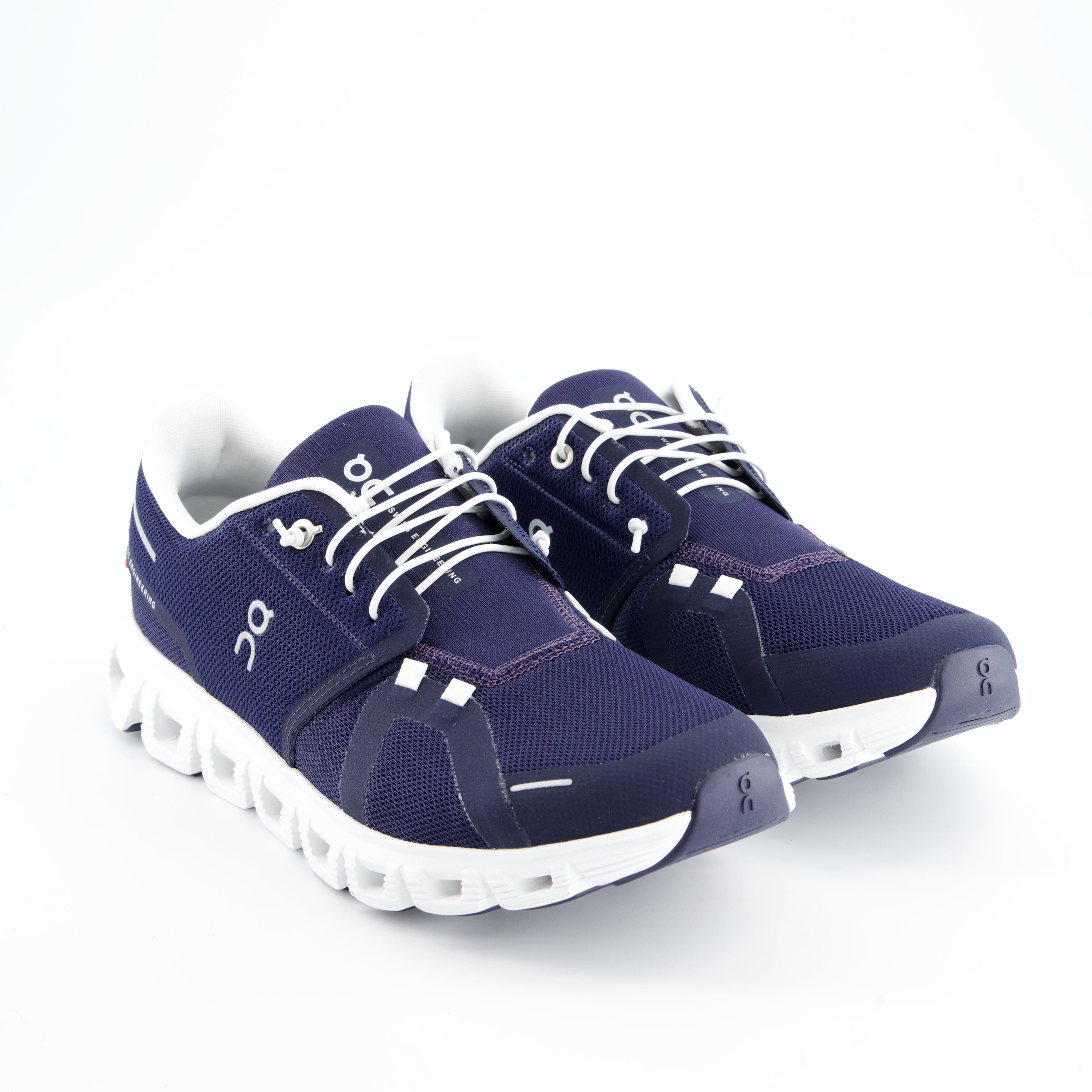ON Herrenschuh - Laufschuhe Laufschuhe Cloud 6