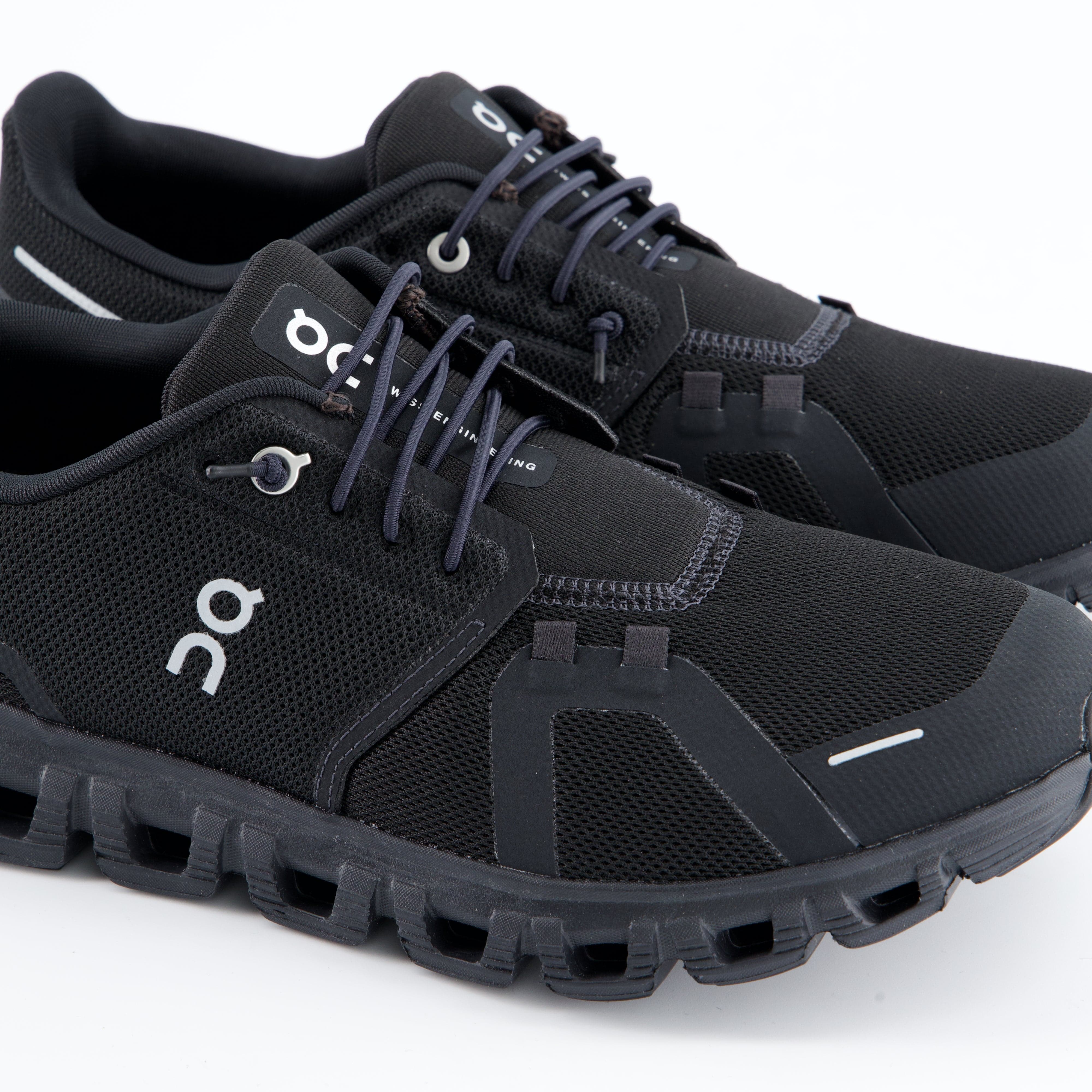 ON Herrenschuh - Laufschuhe Laufschuhe Cloud 6