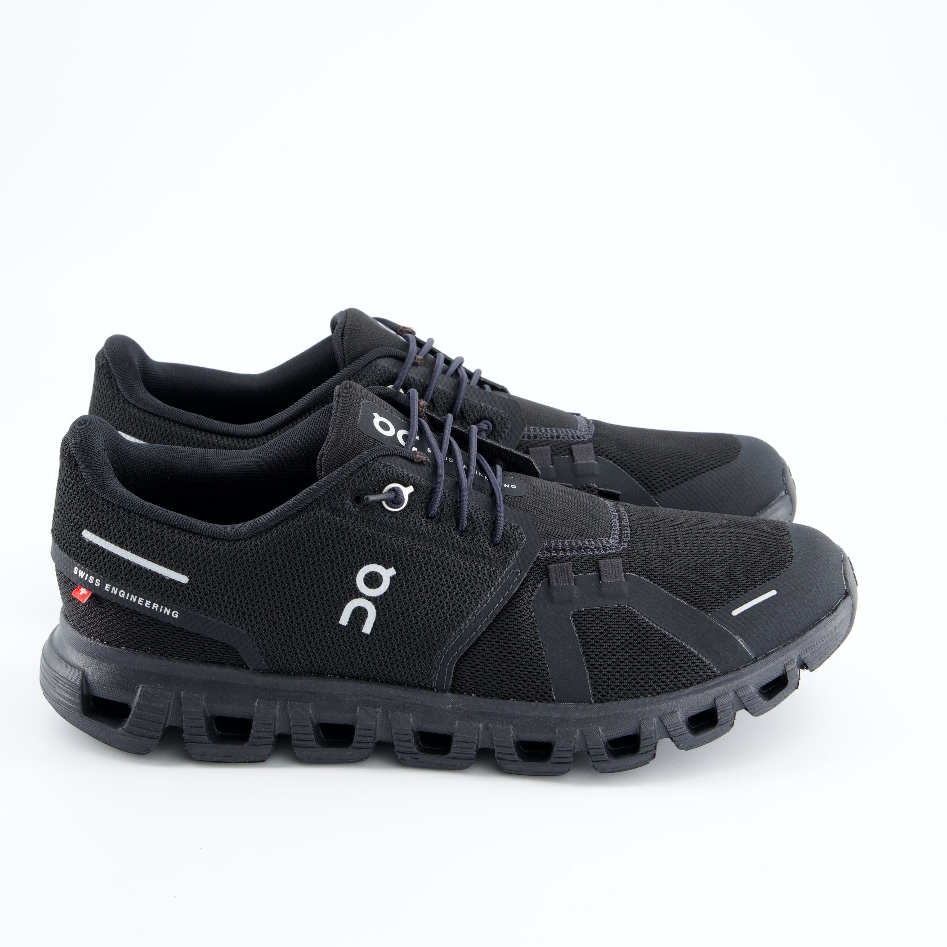 ON Herrenschuh - Laufschuhe Laufschuhe Cloud 6