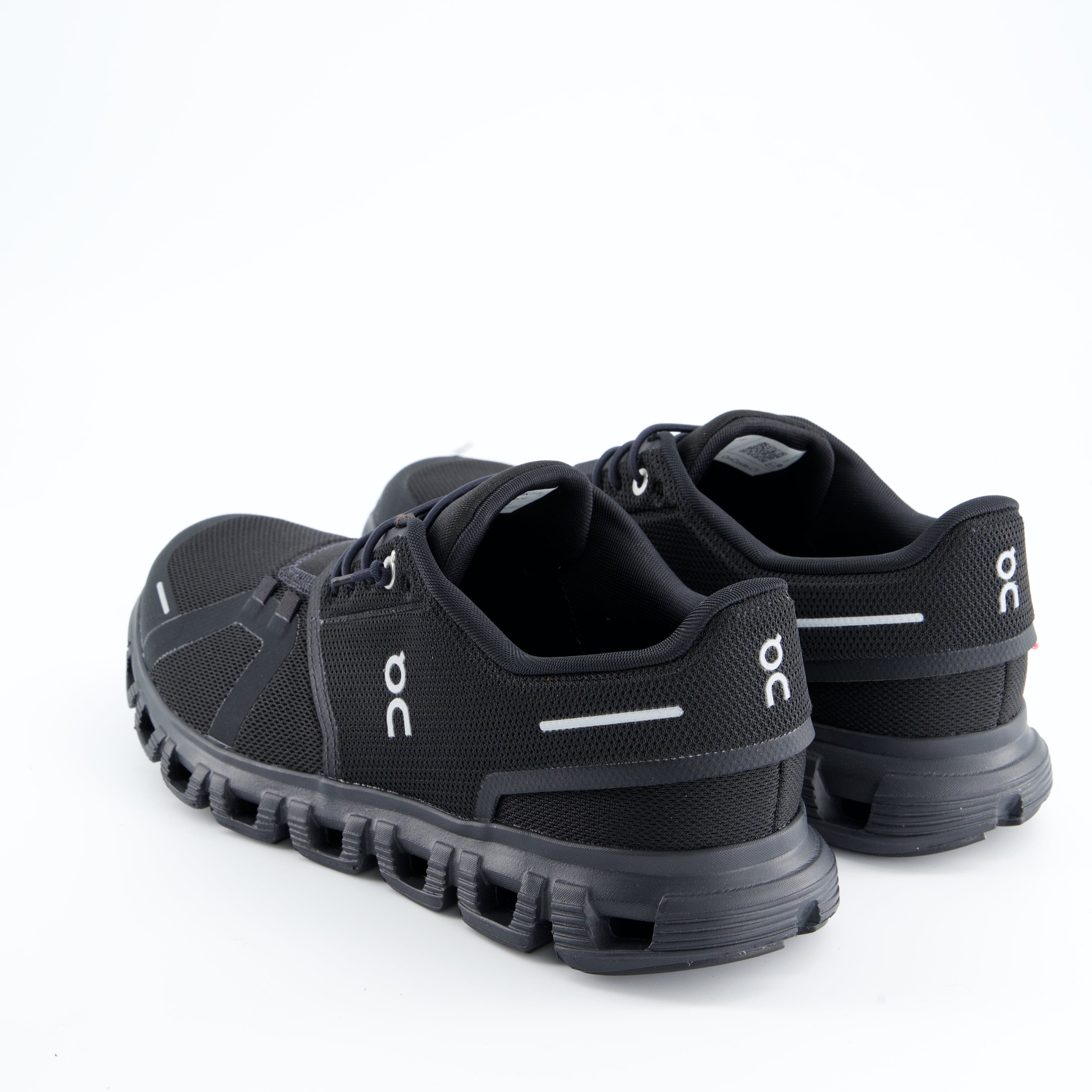 ON Herrenschuh - Laufschuhe Laufschuhe Cloud 6