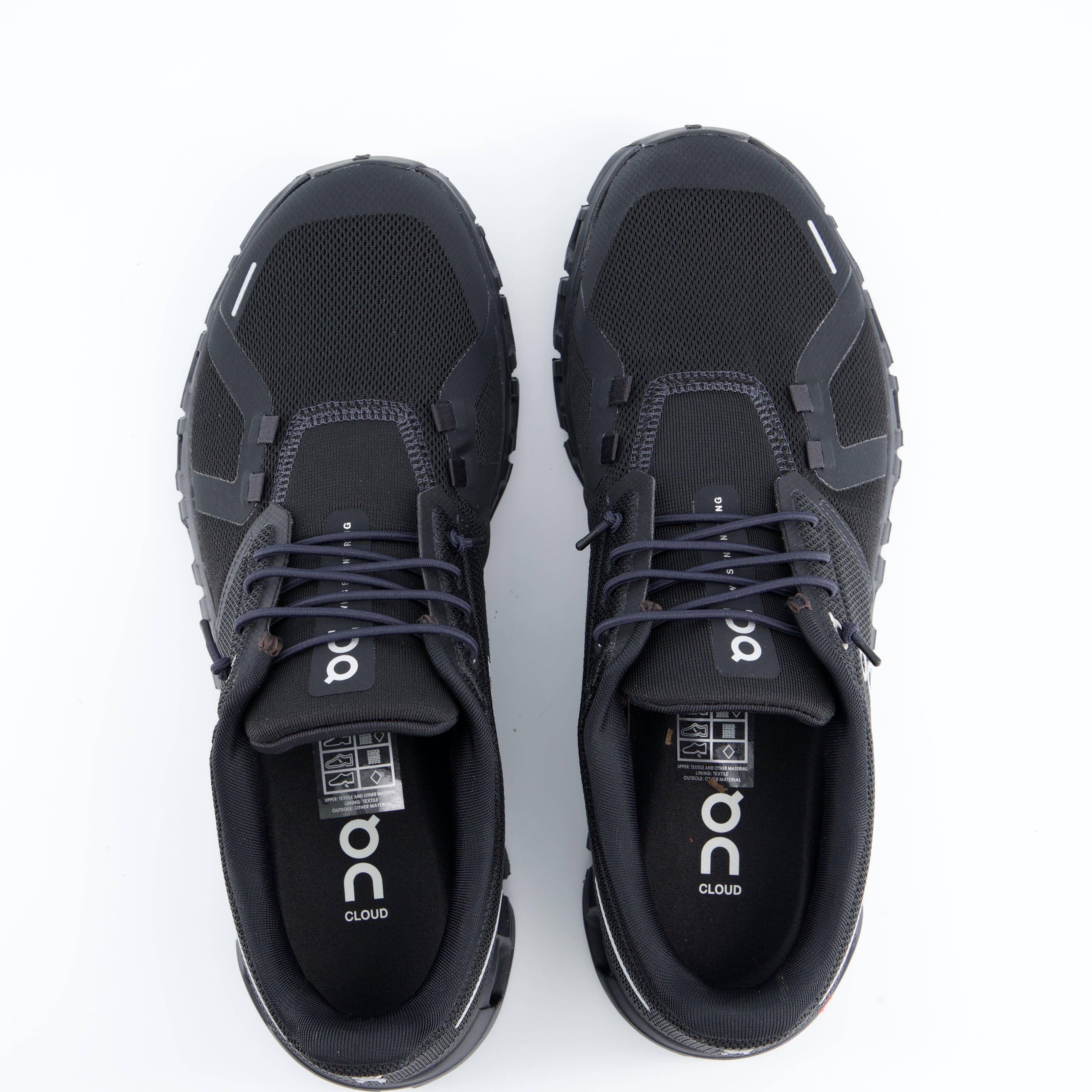 ON Herrenschuh - Laufschuhe Laufschuhe Cloud 6