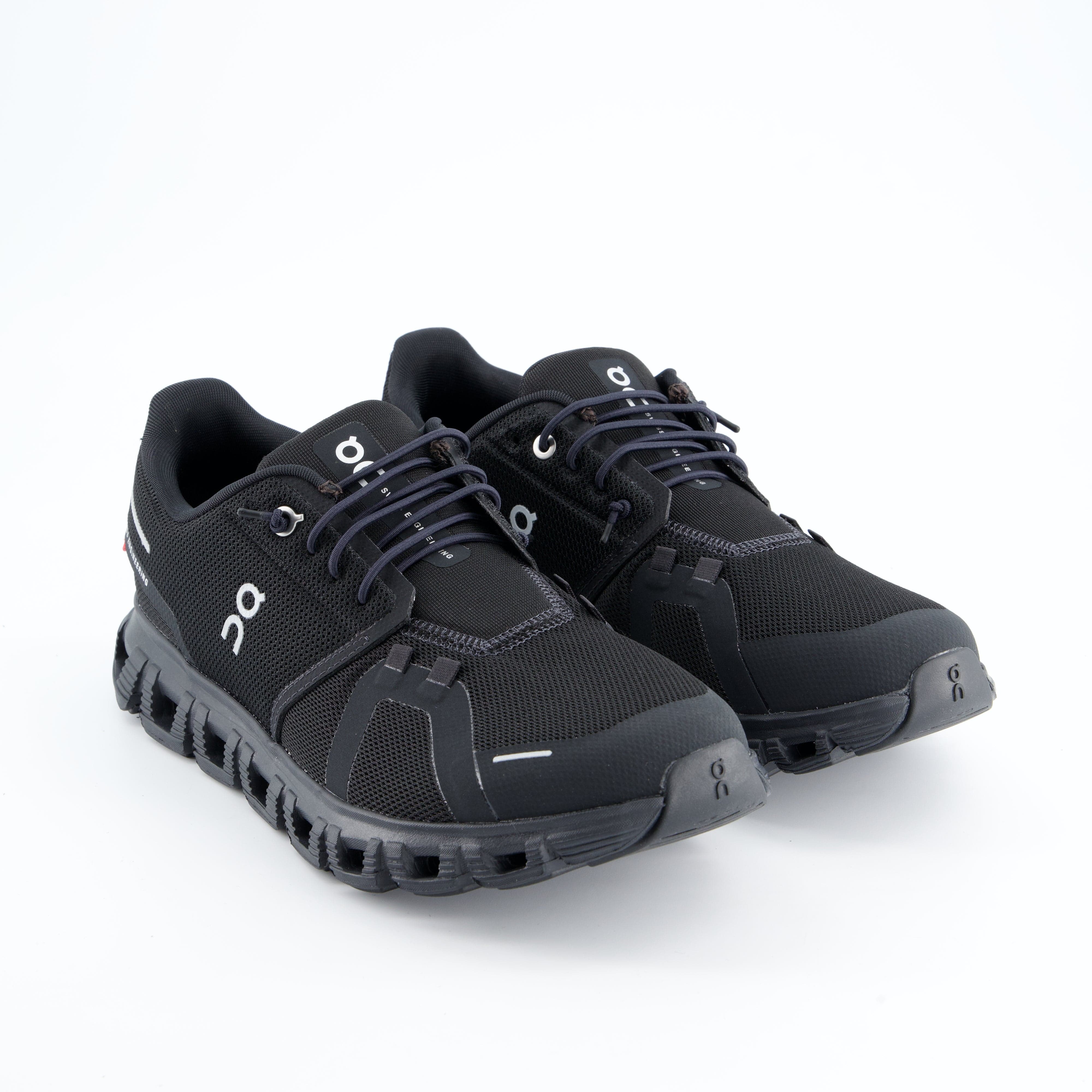 ON Herrenschuh - Laufschuhe Laufschuhe Cloud 6