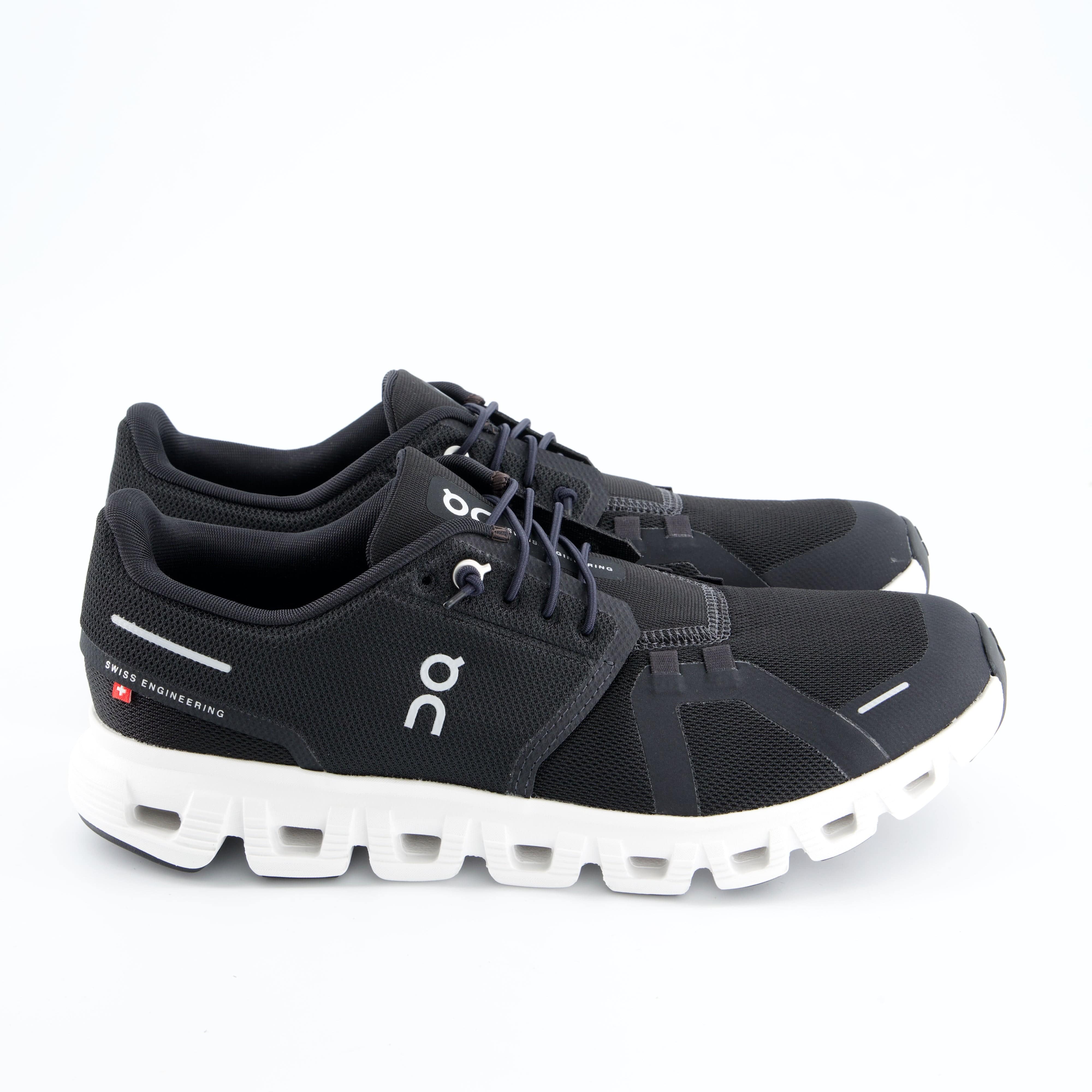 ON Herrenschuh - Laufschuhe Laufschuhe Cloud 6