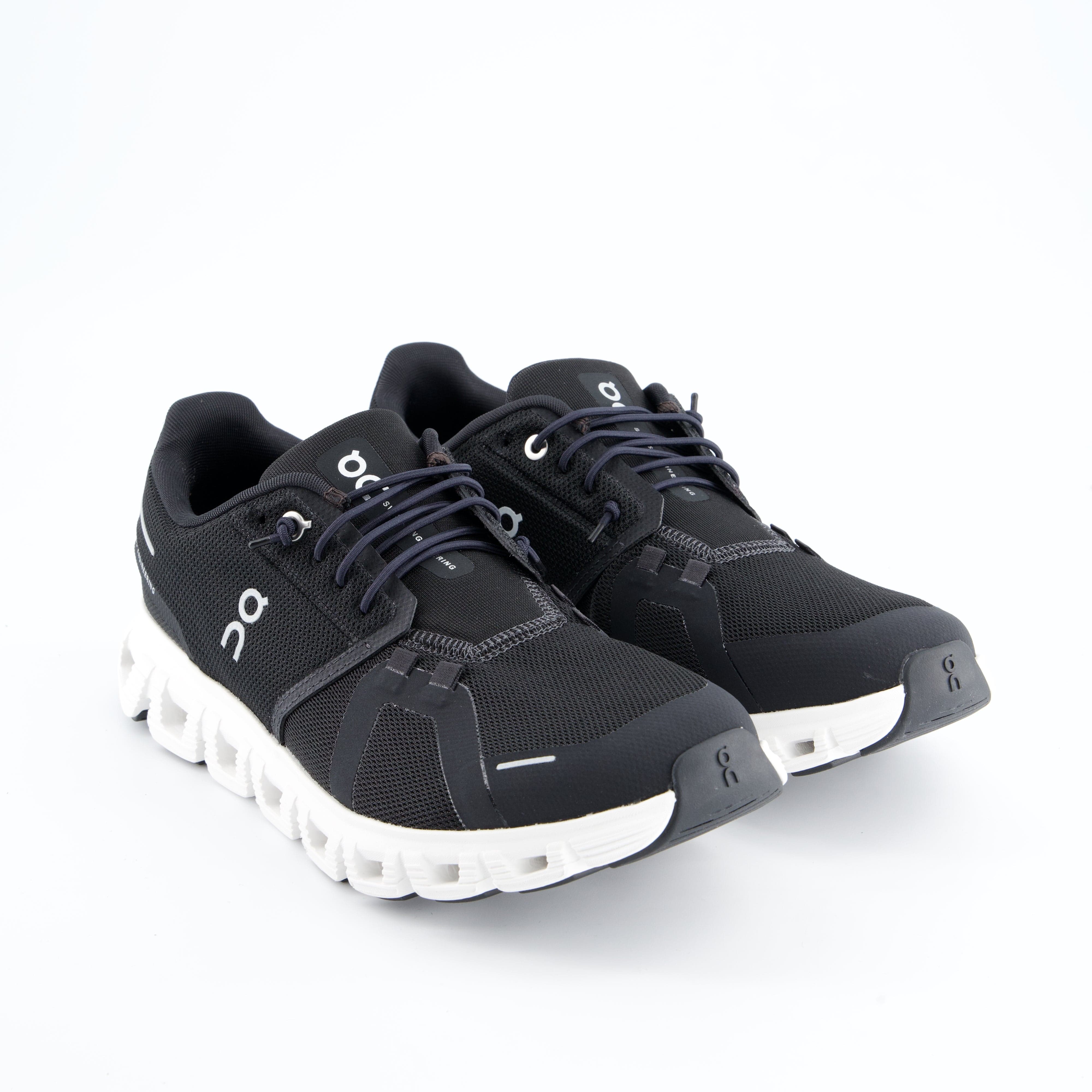 ON Herrenschuh - Laufschuhe Laufschuhe Cloud 6