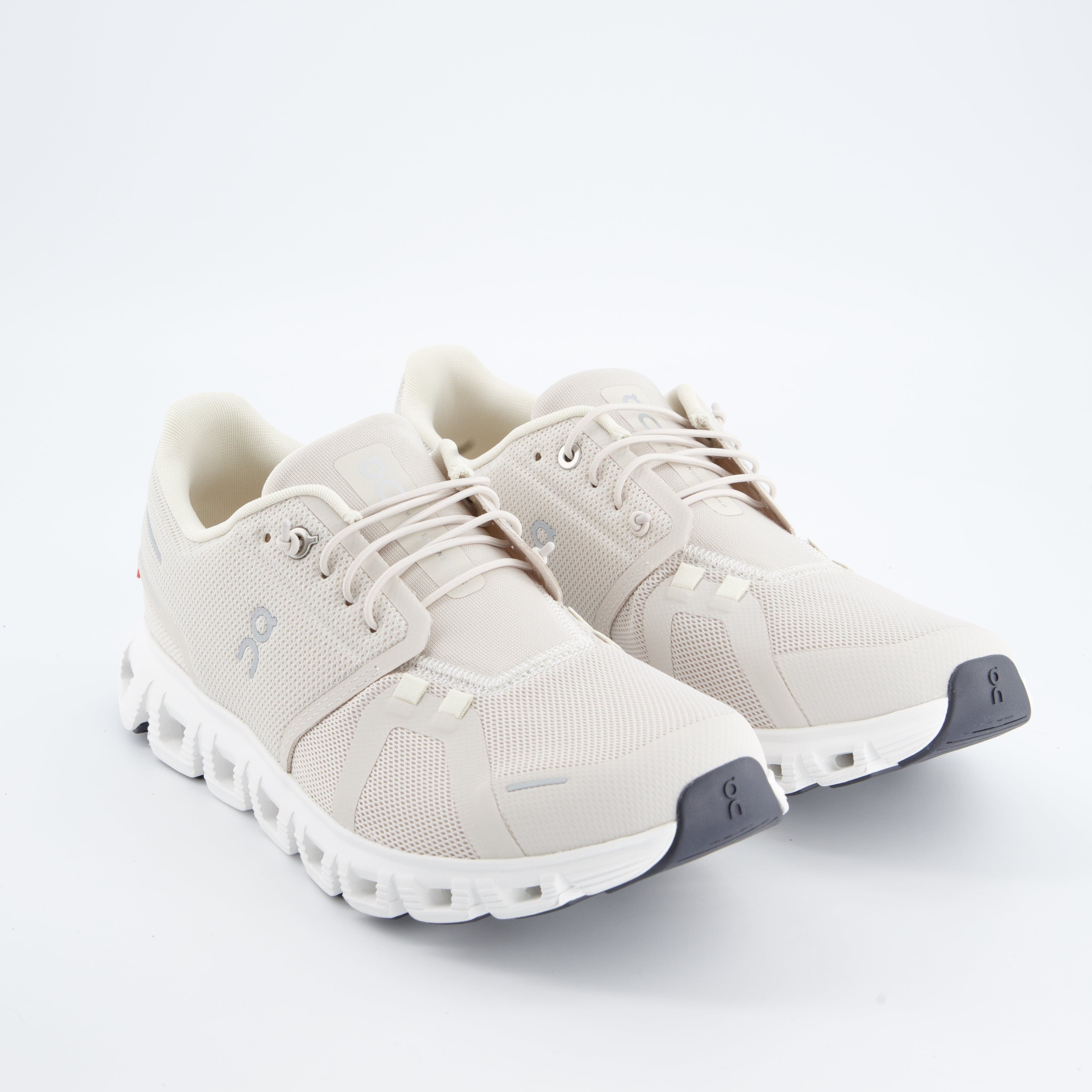 ON Herrenschuh - Laufschuhe Laufschuhe Cloud 6