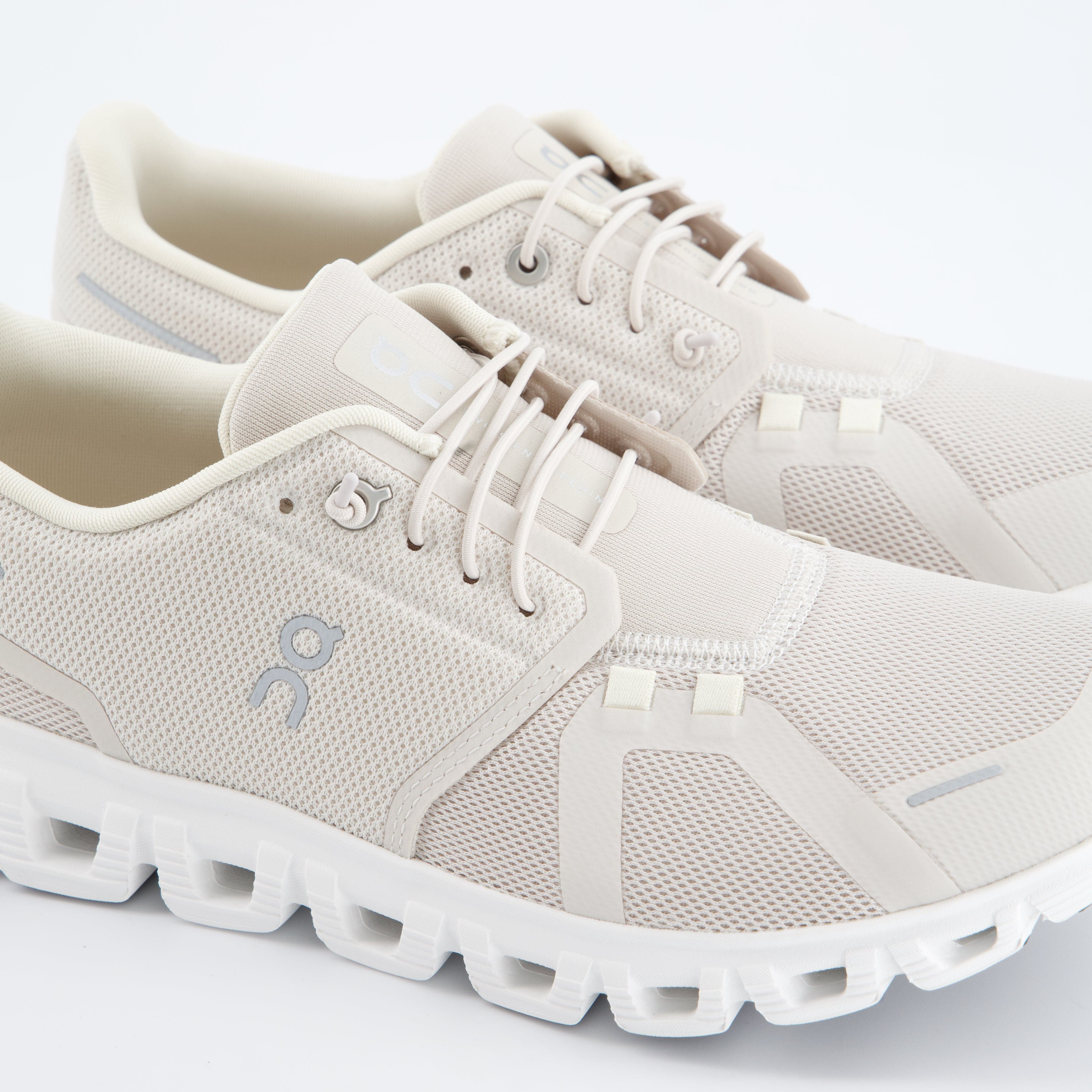 ON Herrenschuh - Laufschuhe Laufschuhe Cloud 6