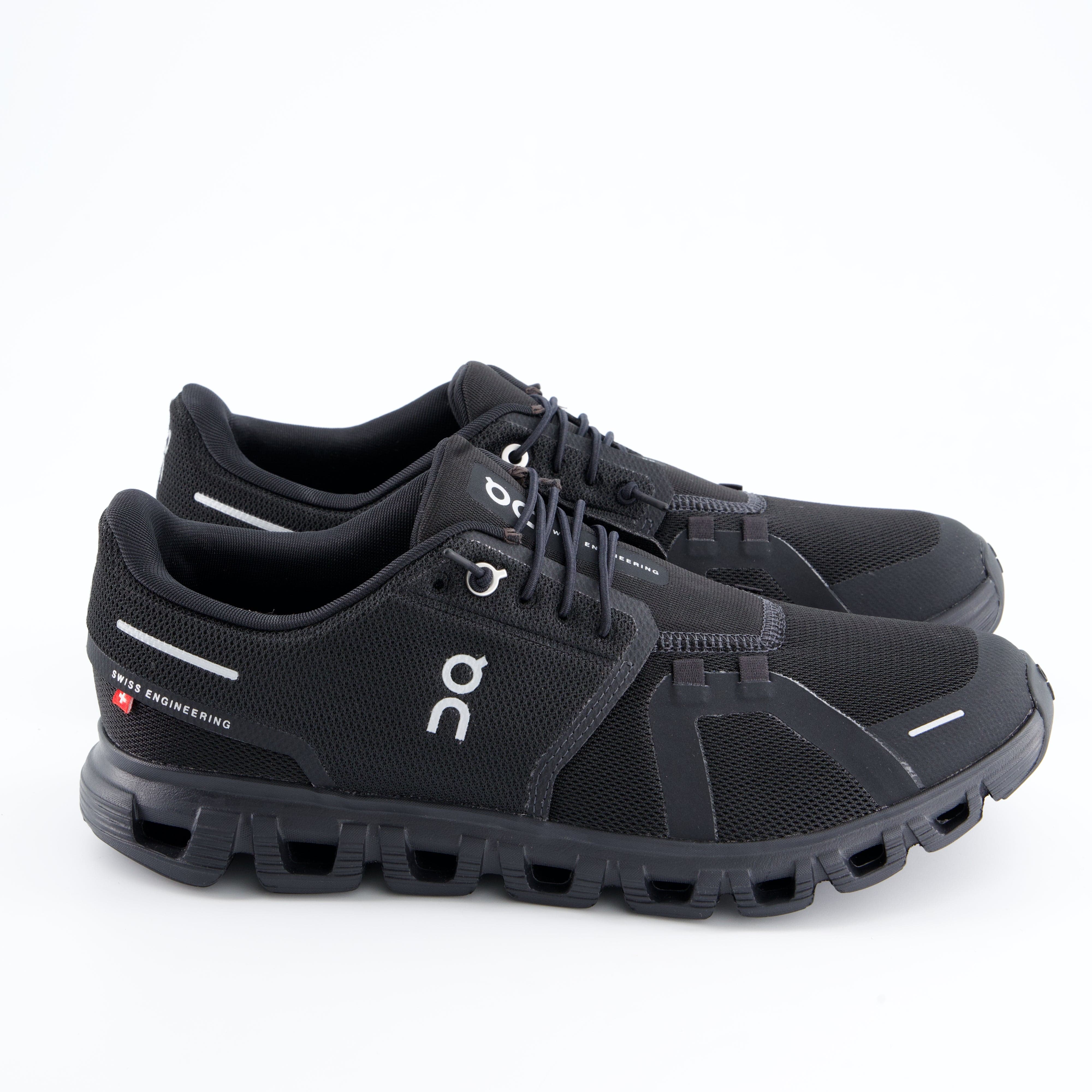 ON Herrenschuh - Laufschuhe Laufschuhe Cloud 6