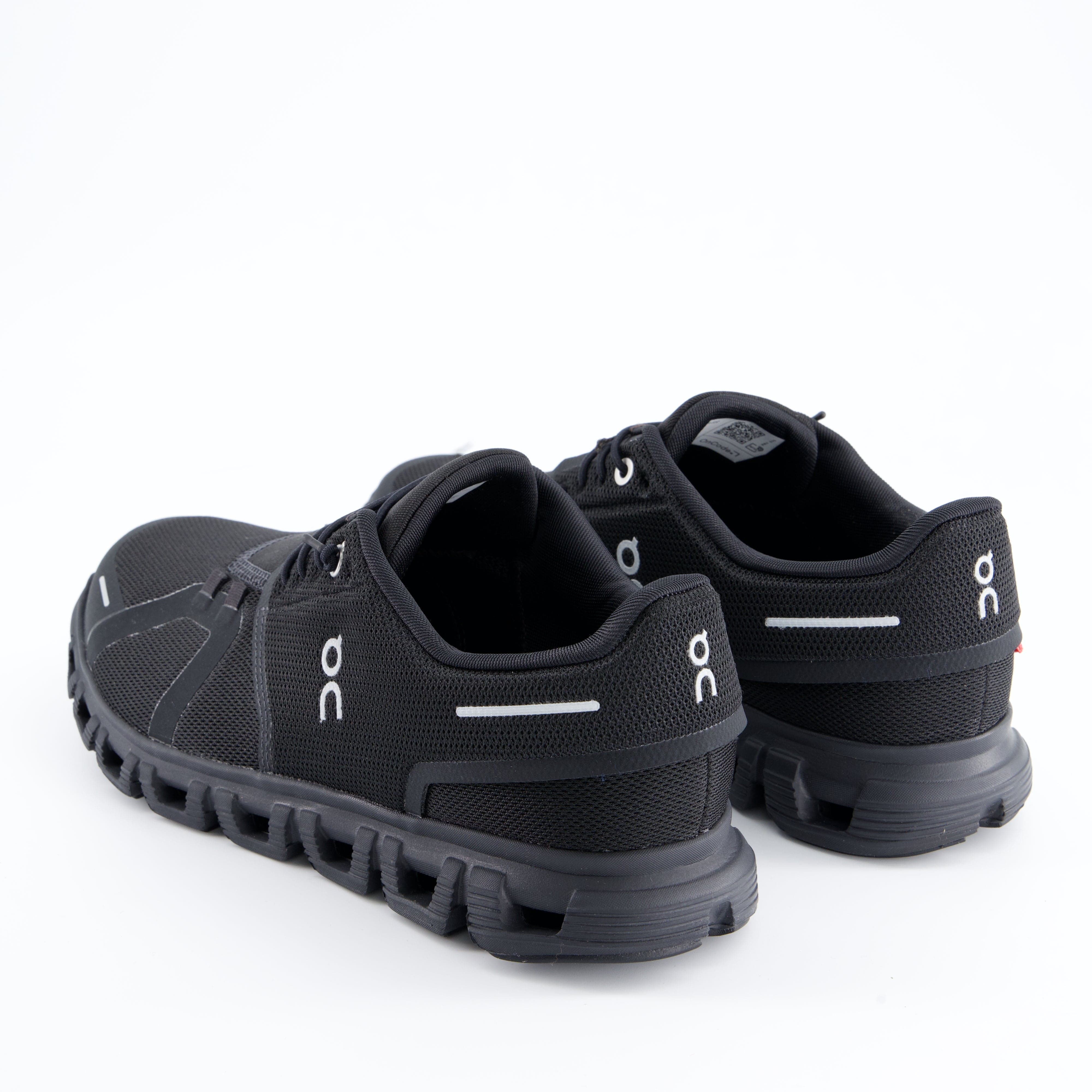 ON Herrenschuh - Laufschuhe Laufschuhe Cloud 6