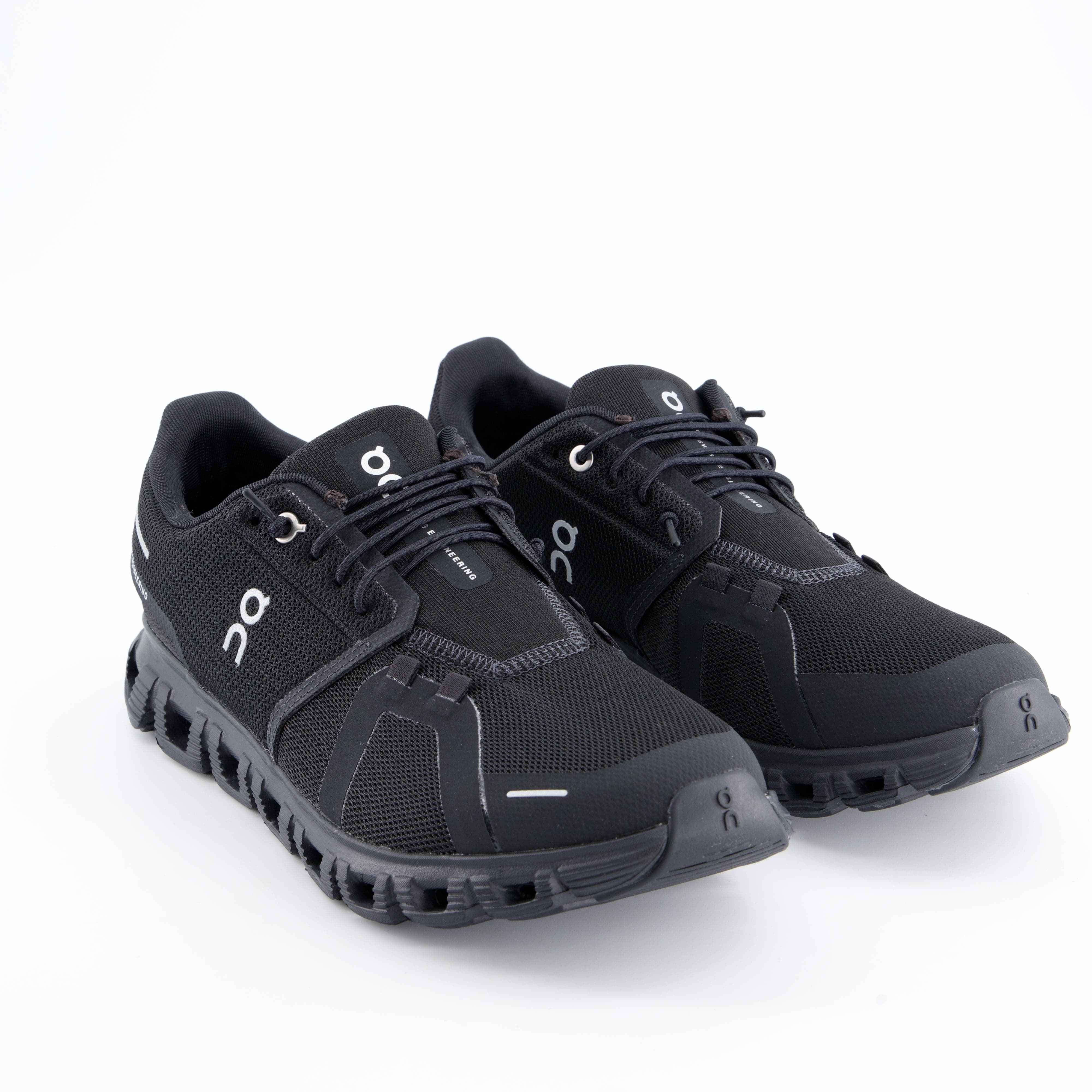 ON Herrenschuh - Laufschuhe Laufschuhe Cloud 6