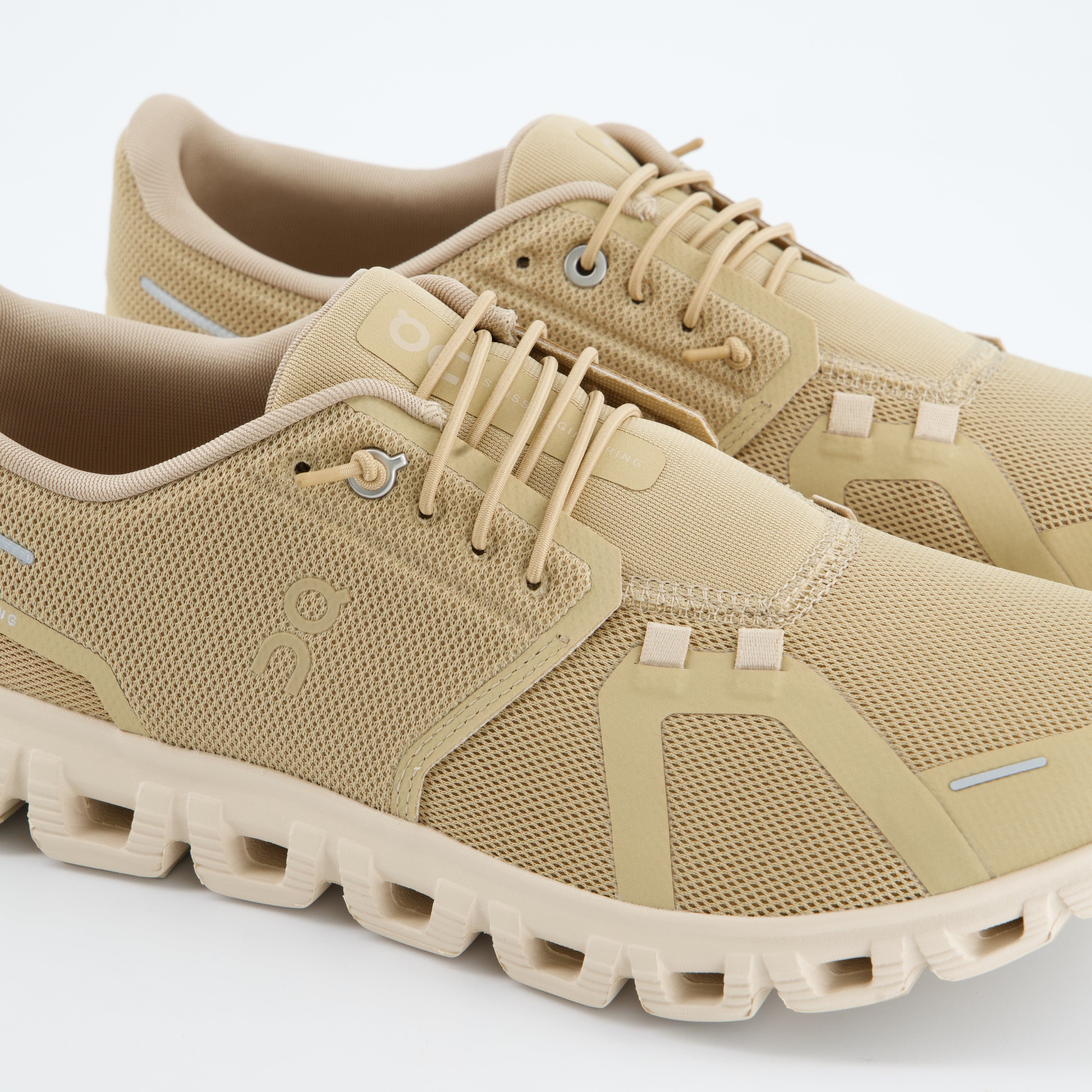 ON Herrenschuh - Laufschuhe Laufschuhe Cloud 6