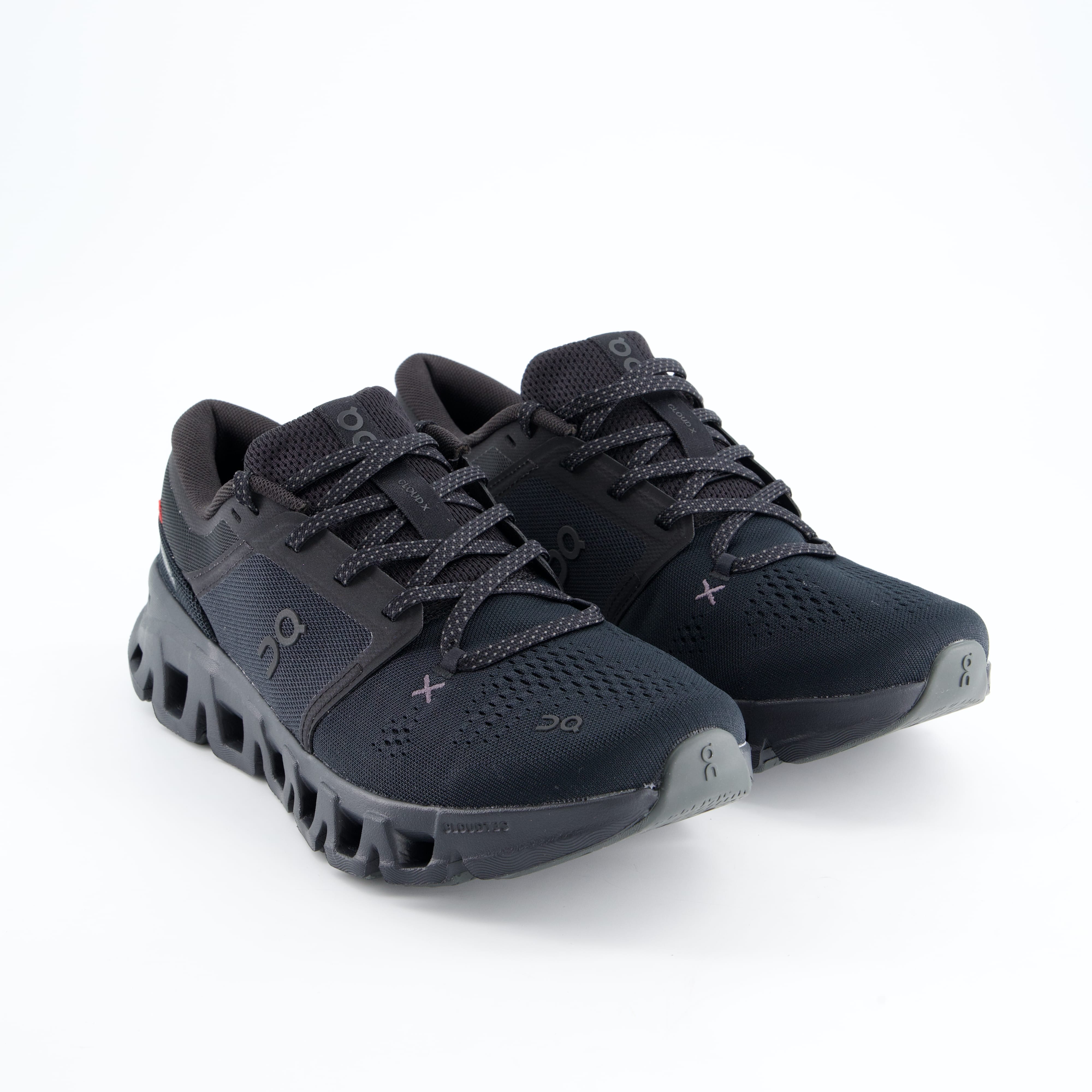 ON Herrenschuh - Laufschuhe Laufschuhe Cloud X 5