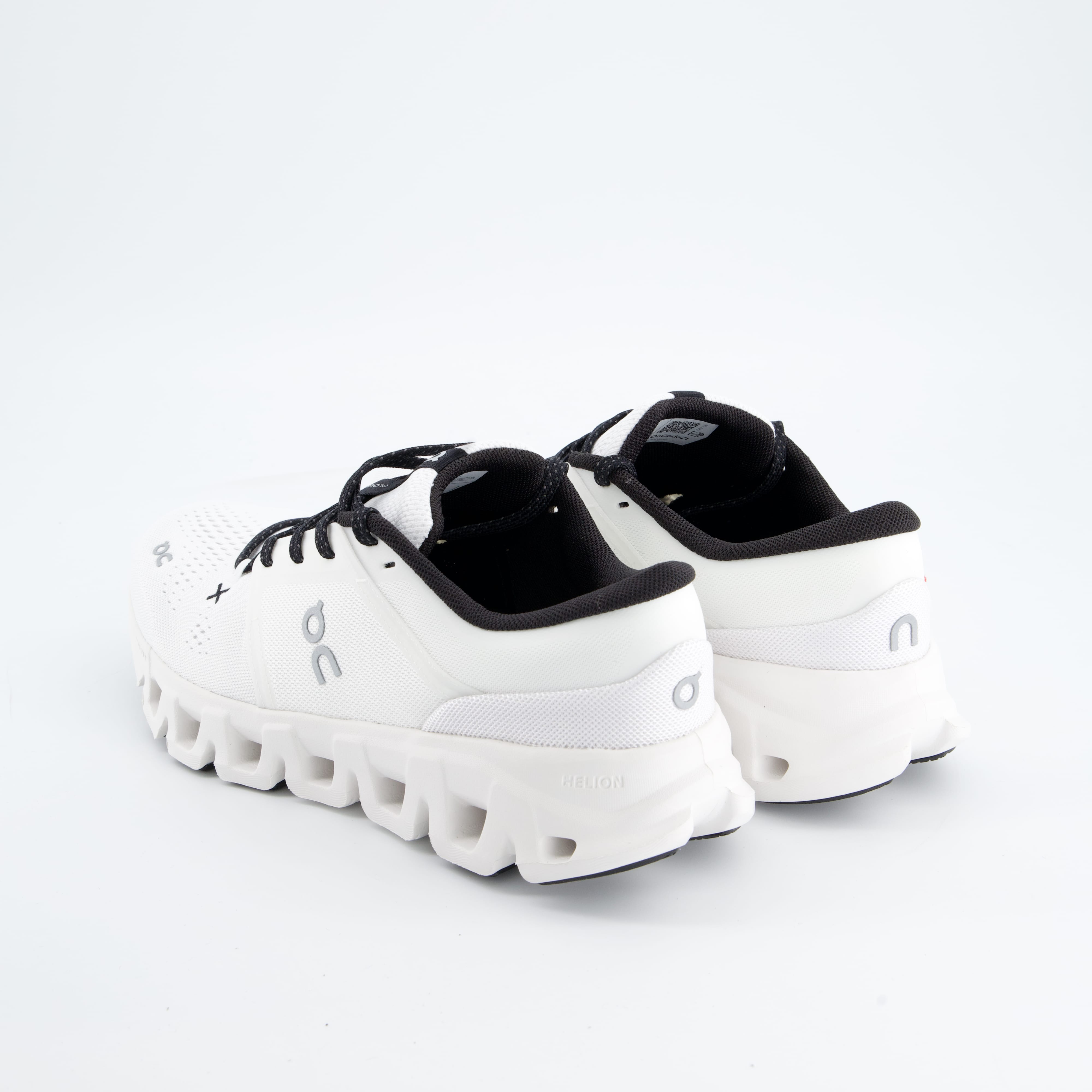 ON Herrenschuh - Laufschuhe Laufschuhe Cloud X 5