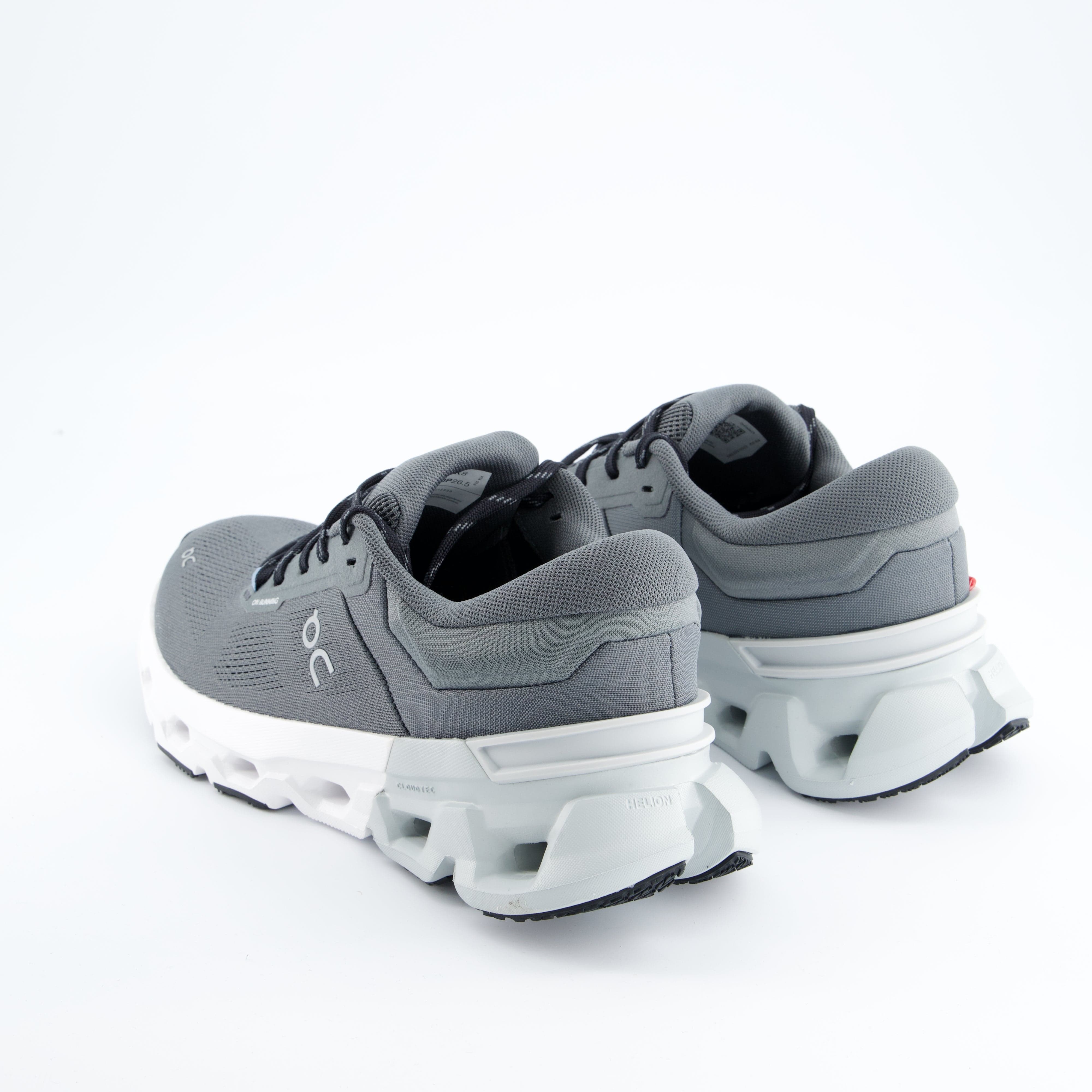 ON Herrenschuh - Laufschuhe, Laufschuhe Cloudflyer 5